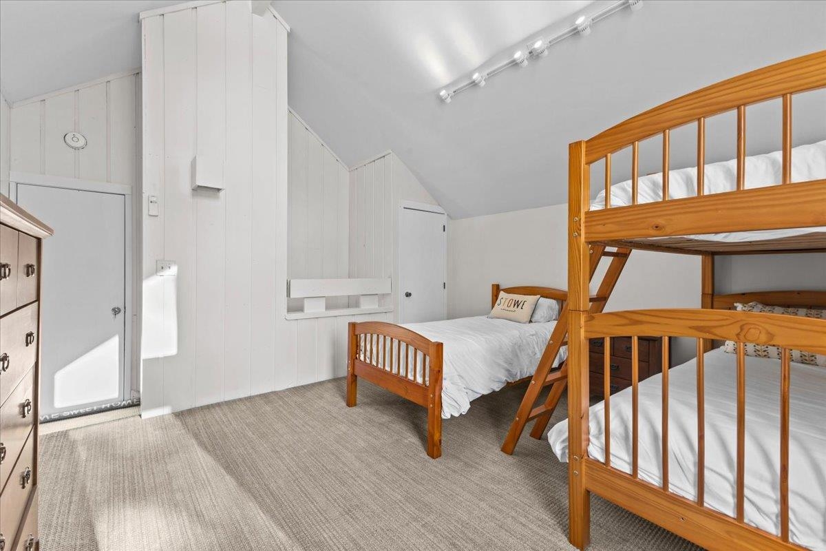 131 Village Green Drive Unit: 5A