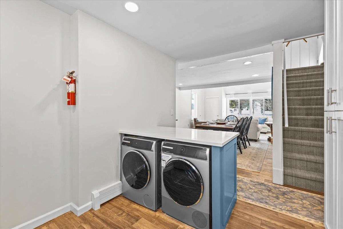 131 Village Green Drive Unit: 5A