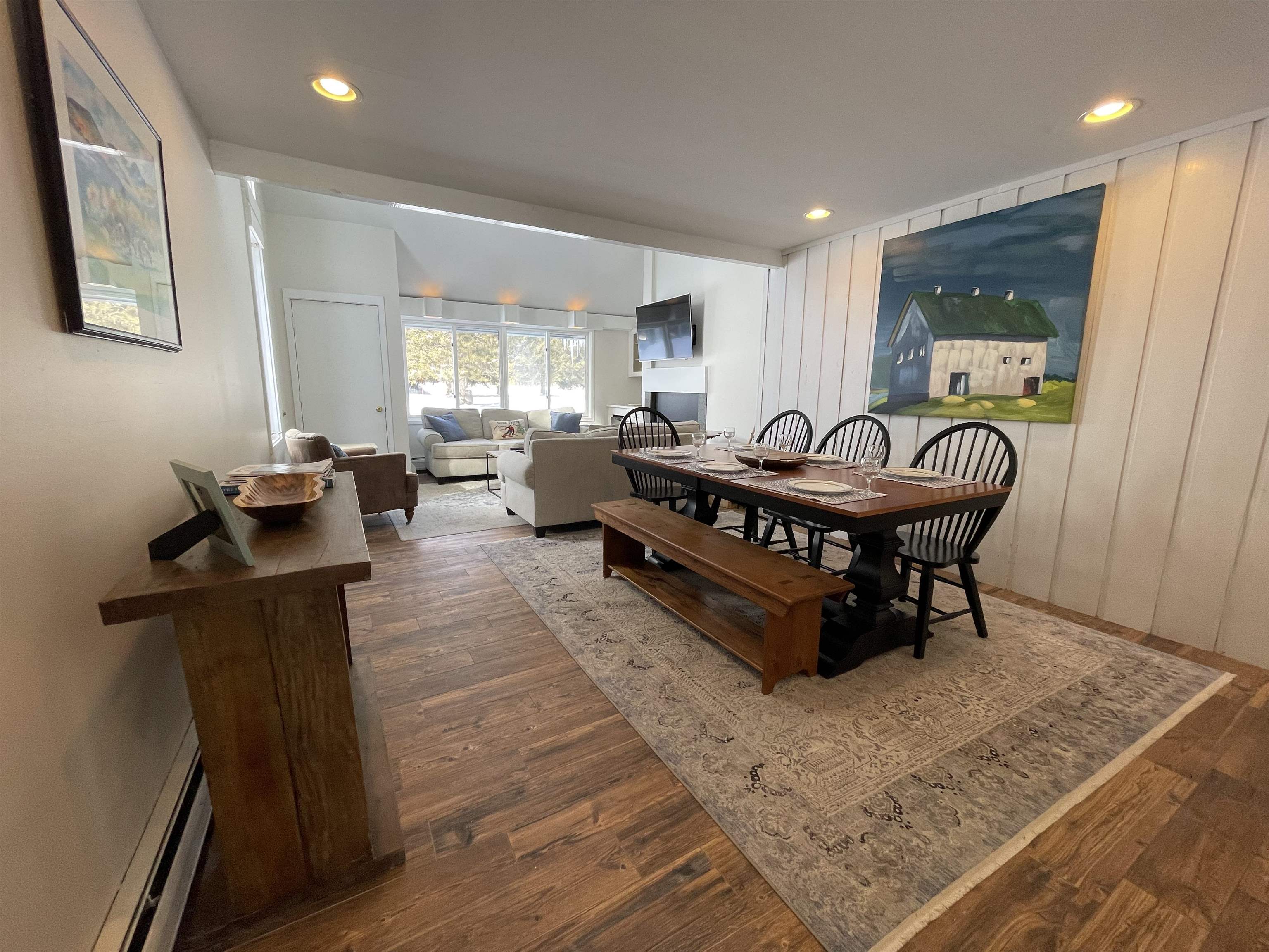 131 Village Green Drive Unit: 5A