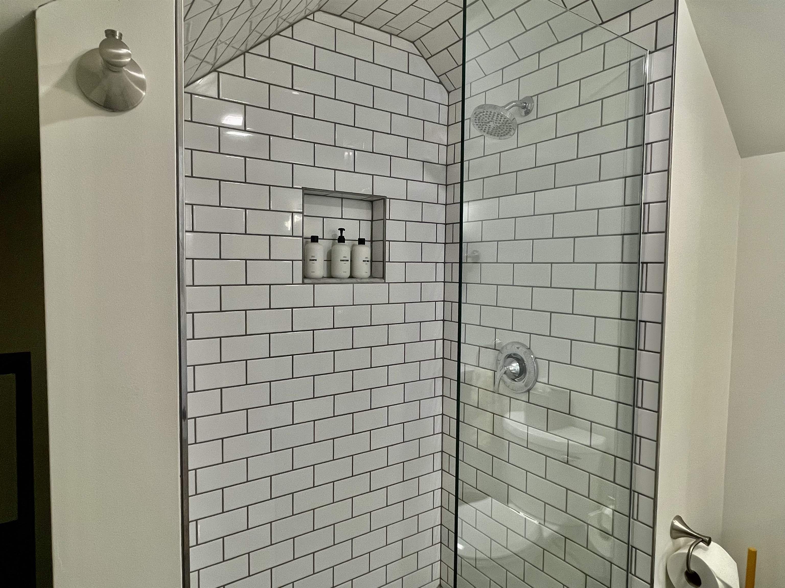 1457 Mountain Road Unit: 5