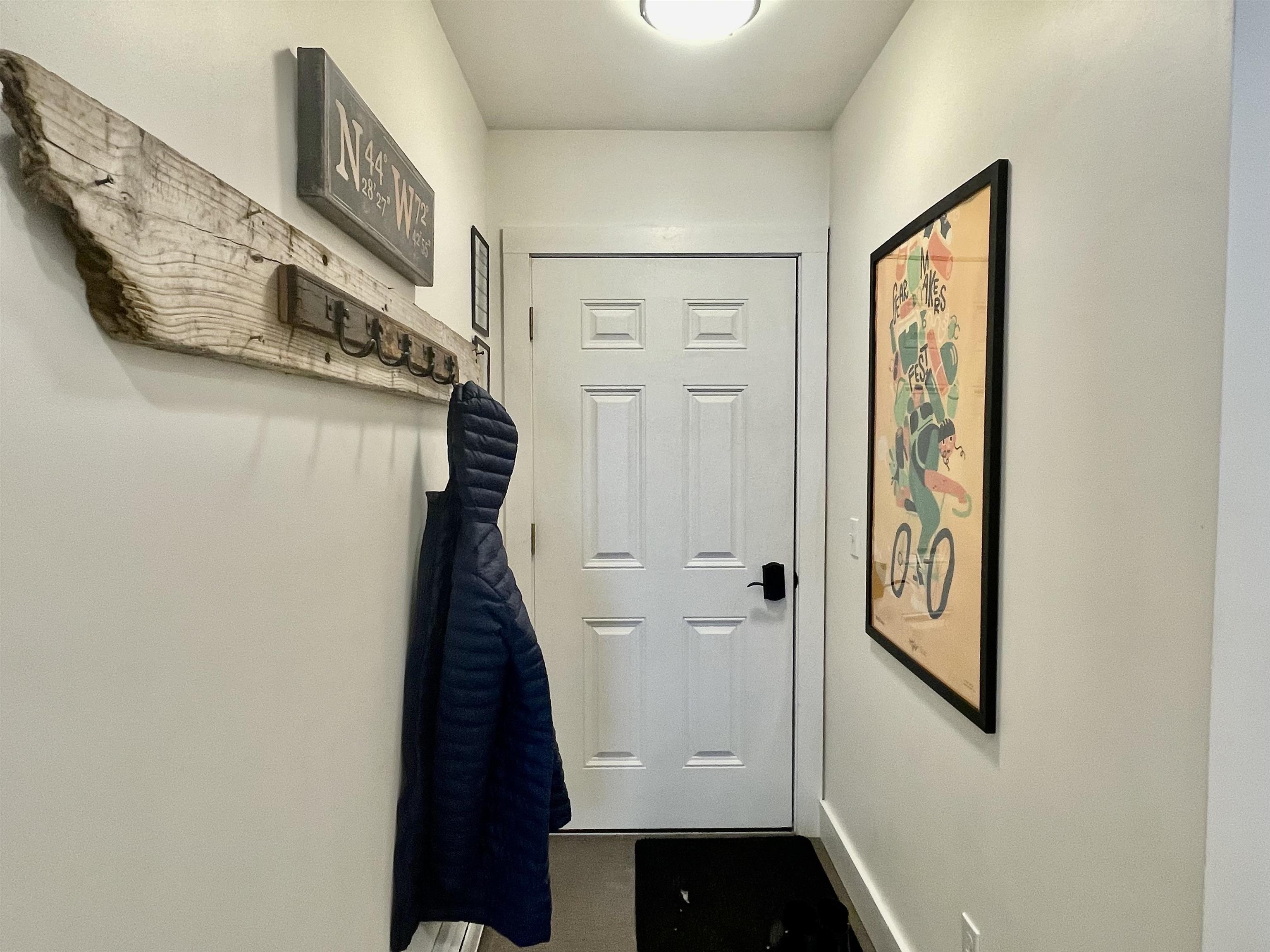 1457 Mountain Road Unit: 5