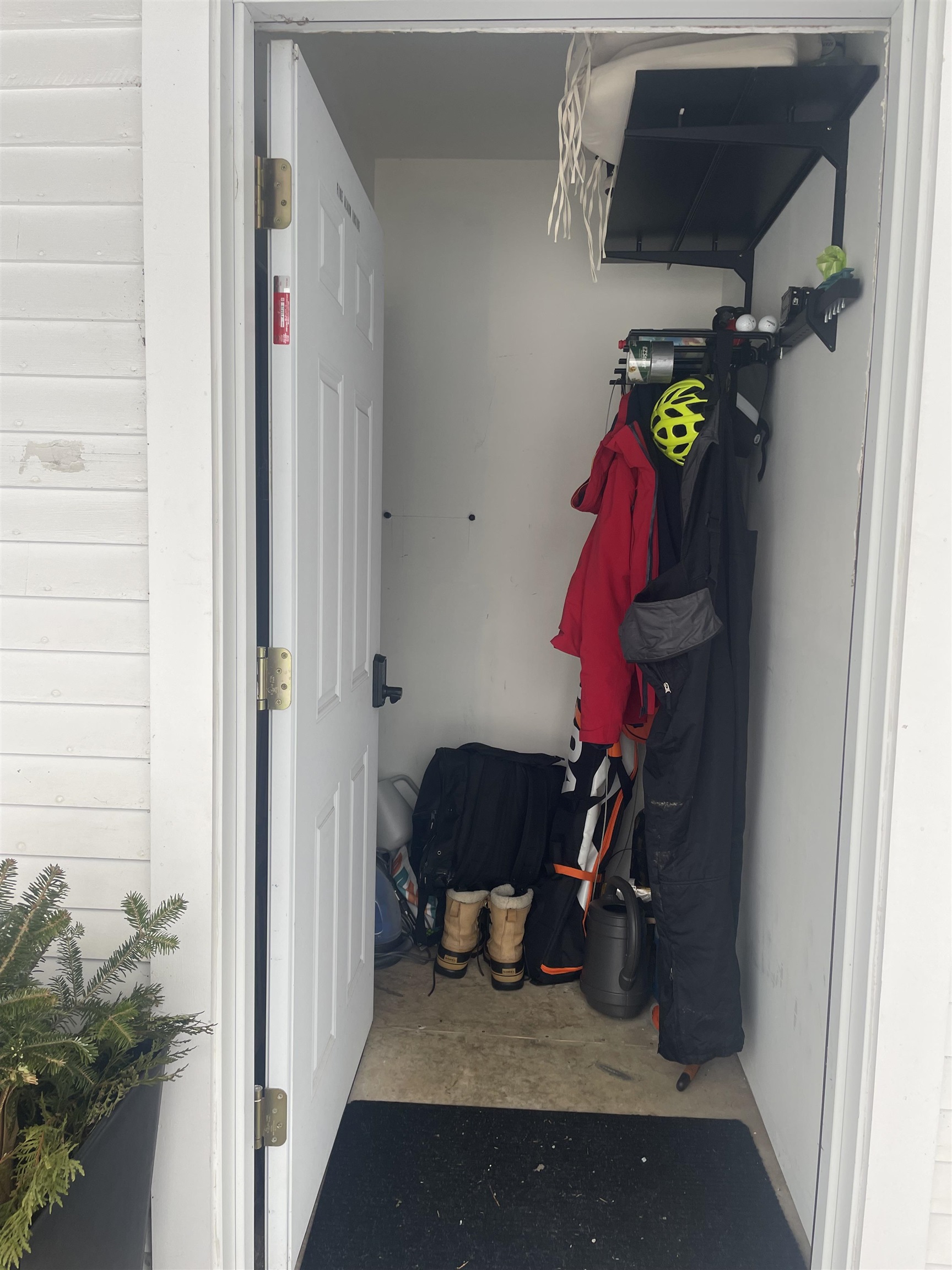 1457 Mountain Road Unit: 5