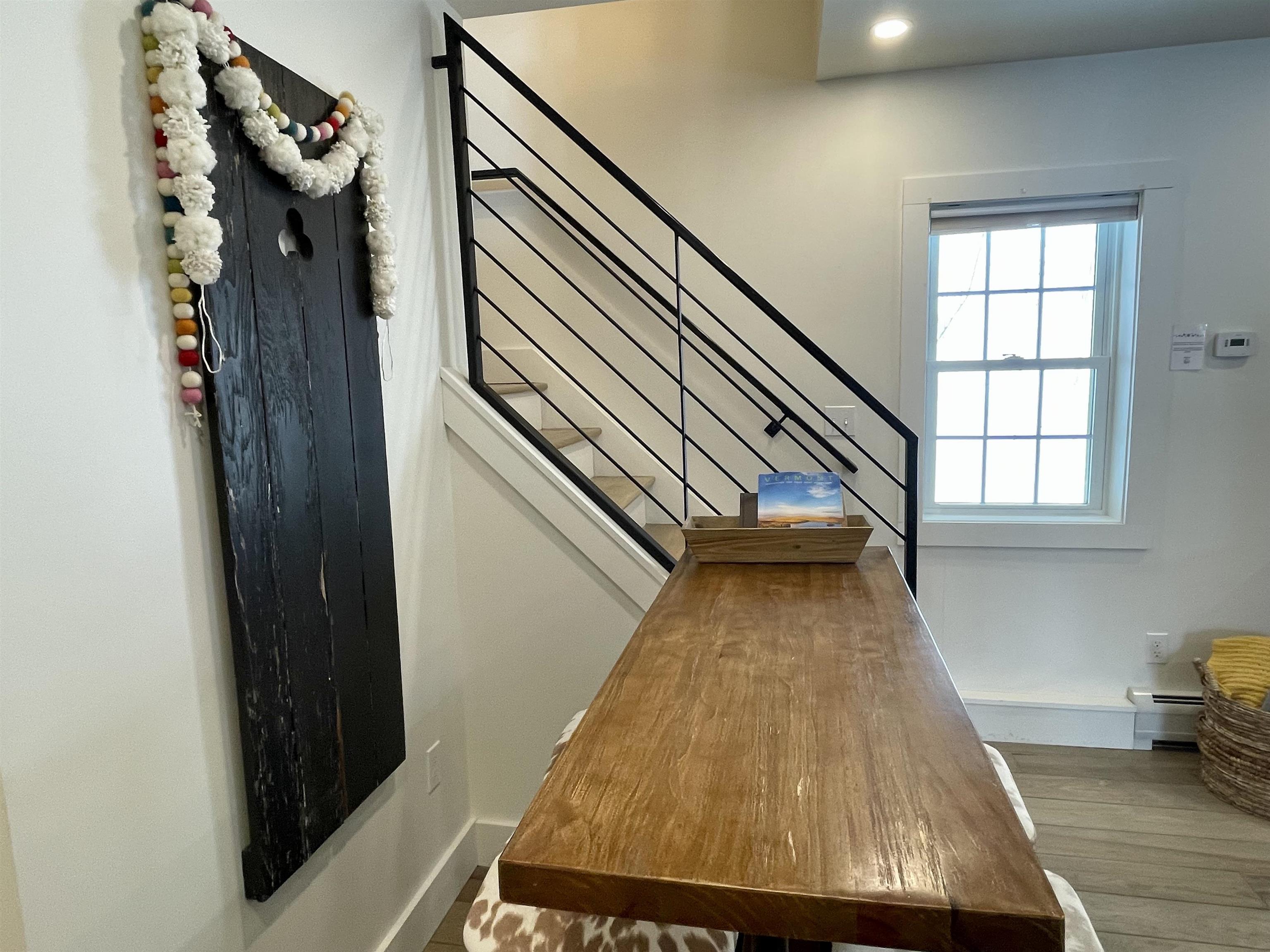 1457 Mountain Road Unit: 5