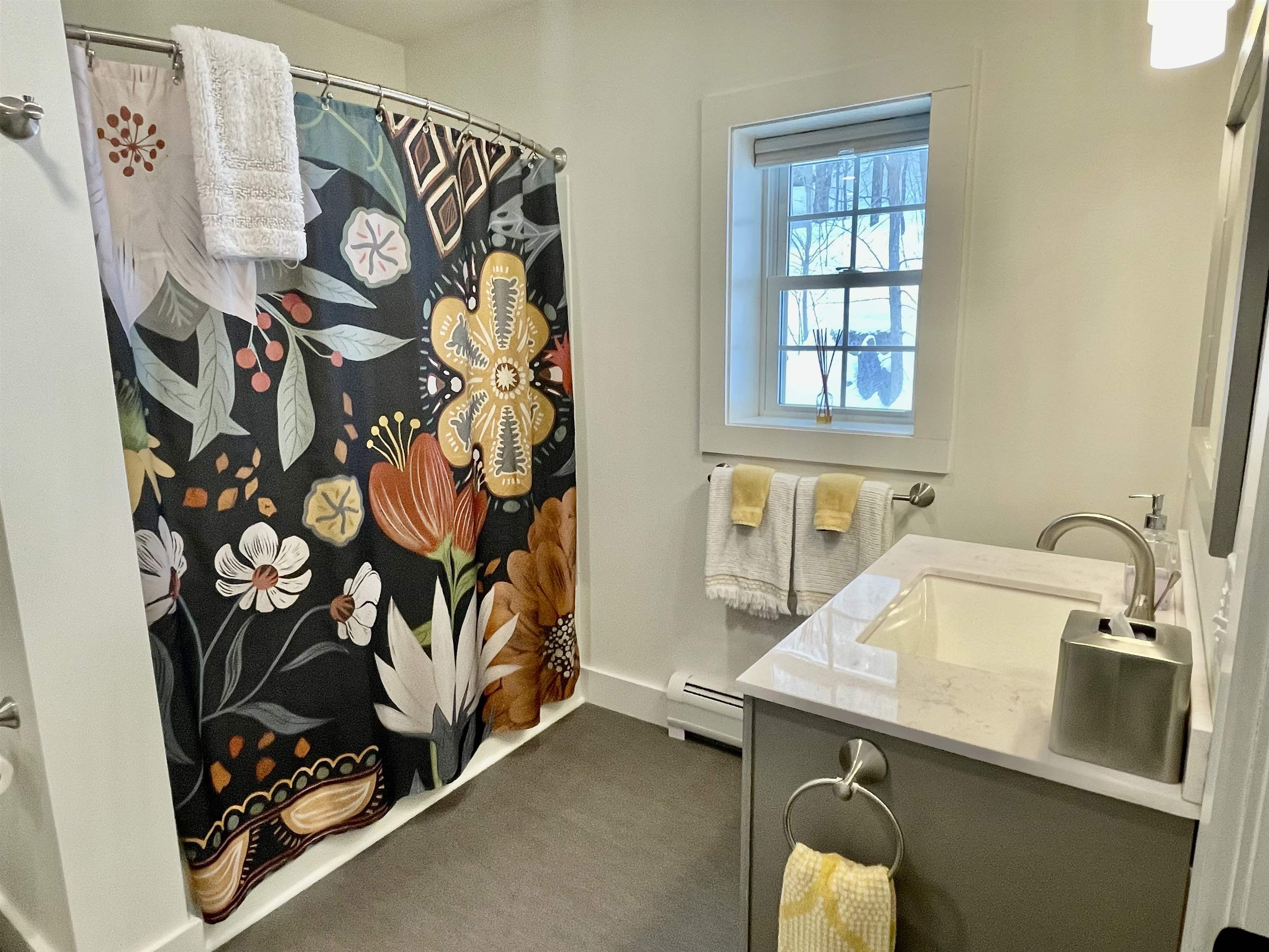 1457 Mountain Road Unit: 5