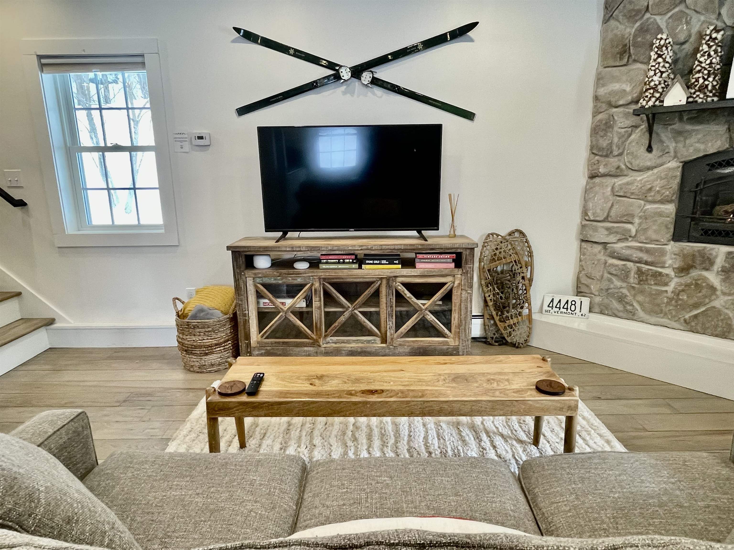 1457 Mountain Road Unit: 5