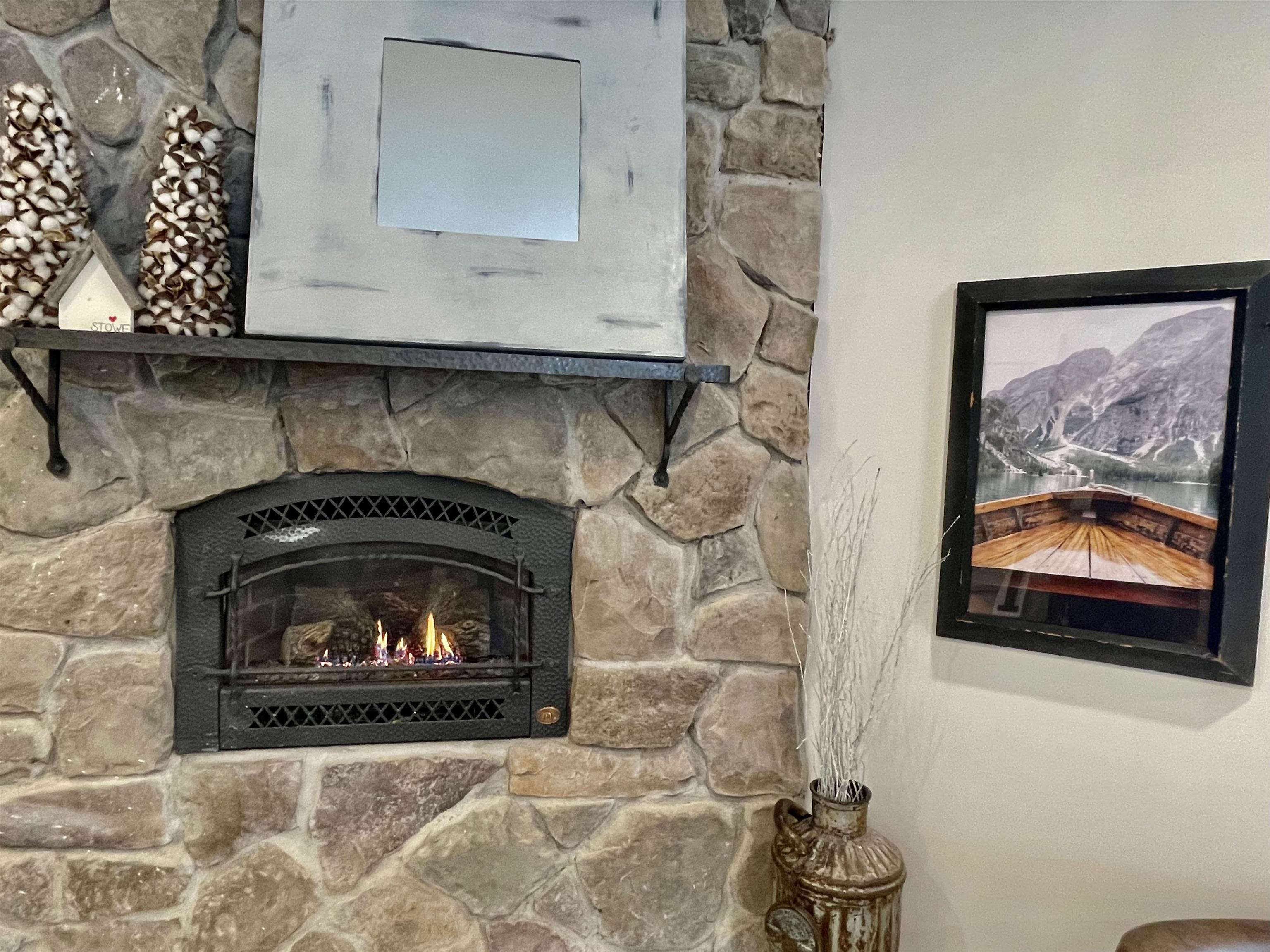 1457 Mountain Road Unit: 5