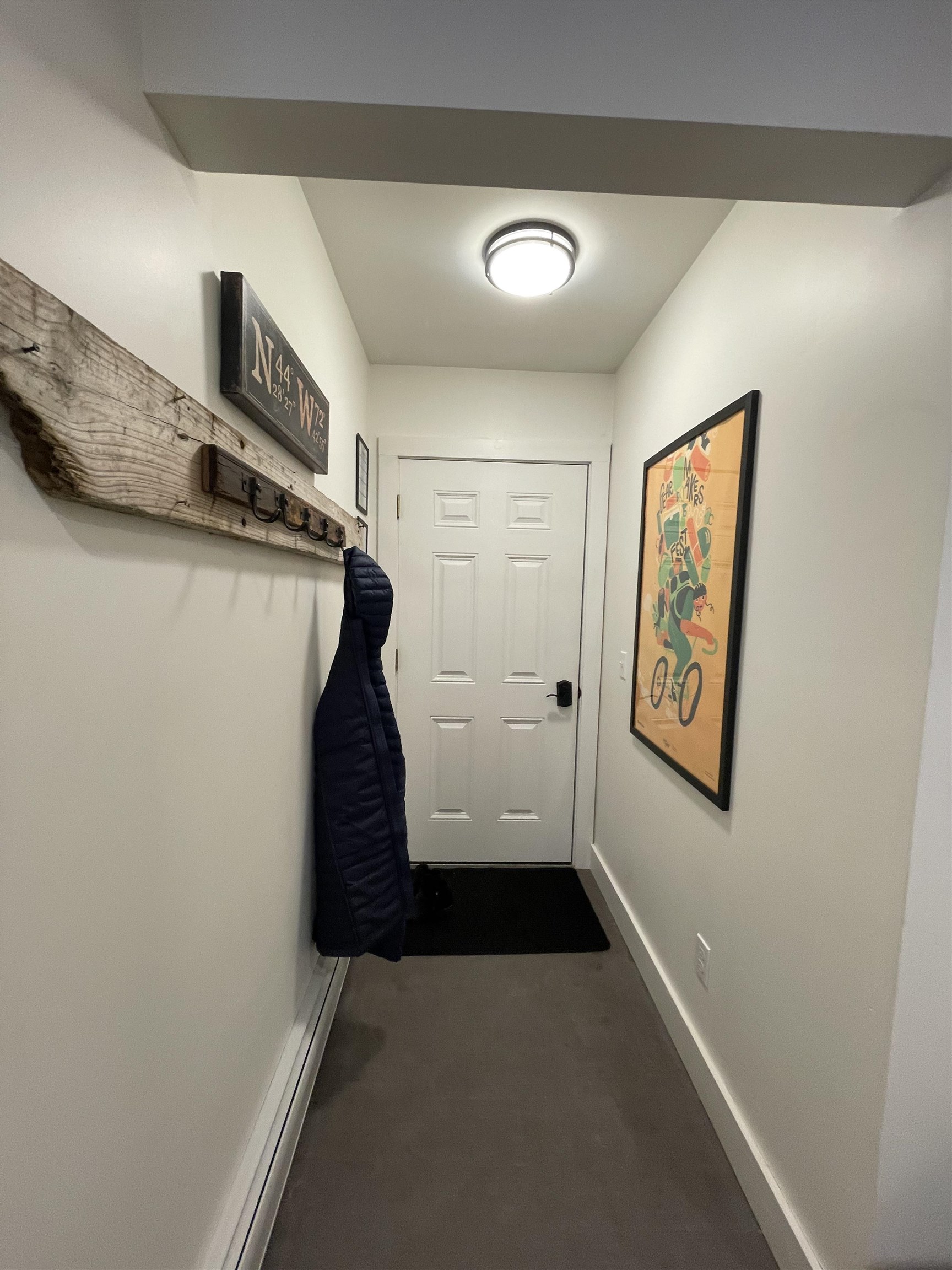 1457 Mountain Road Unit: 5