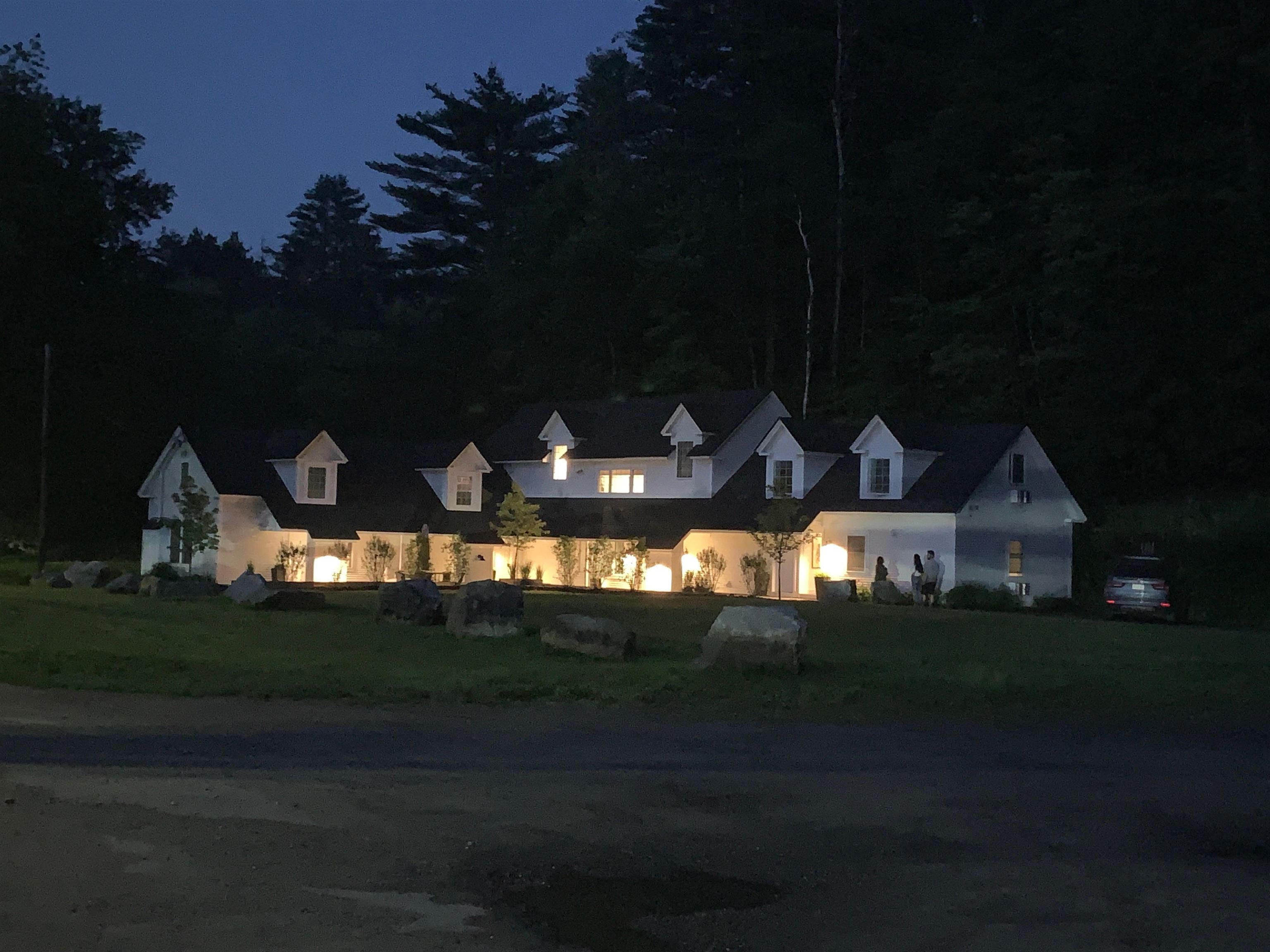 1457 Mountain Road Unit: 5