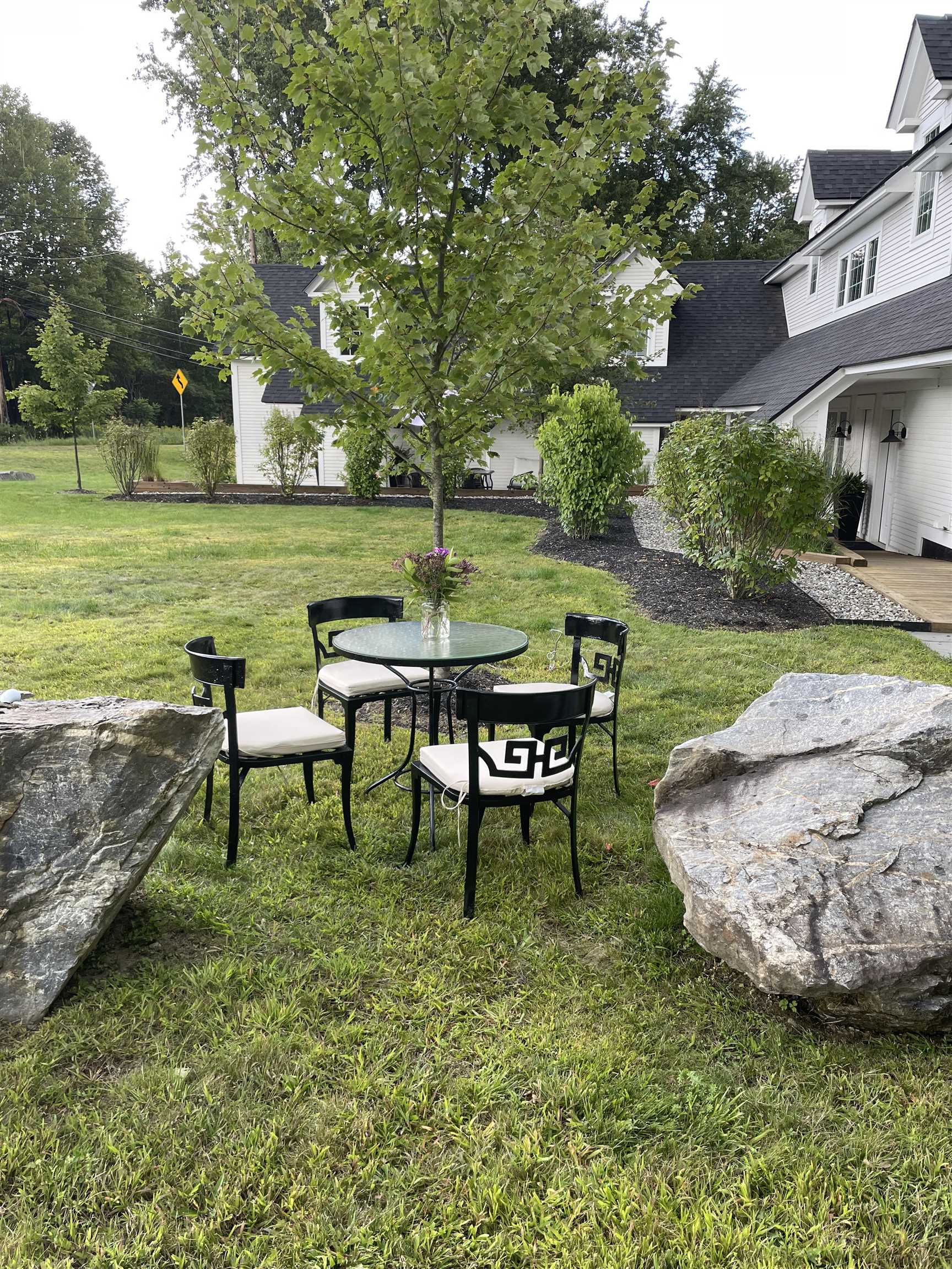 1457 Mountain Road Unit: 5