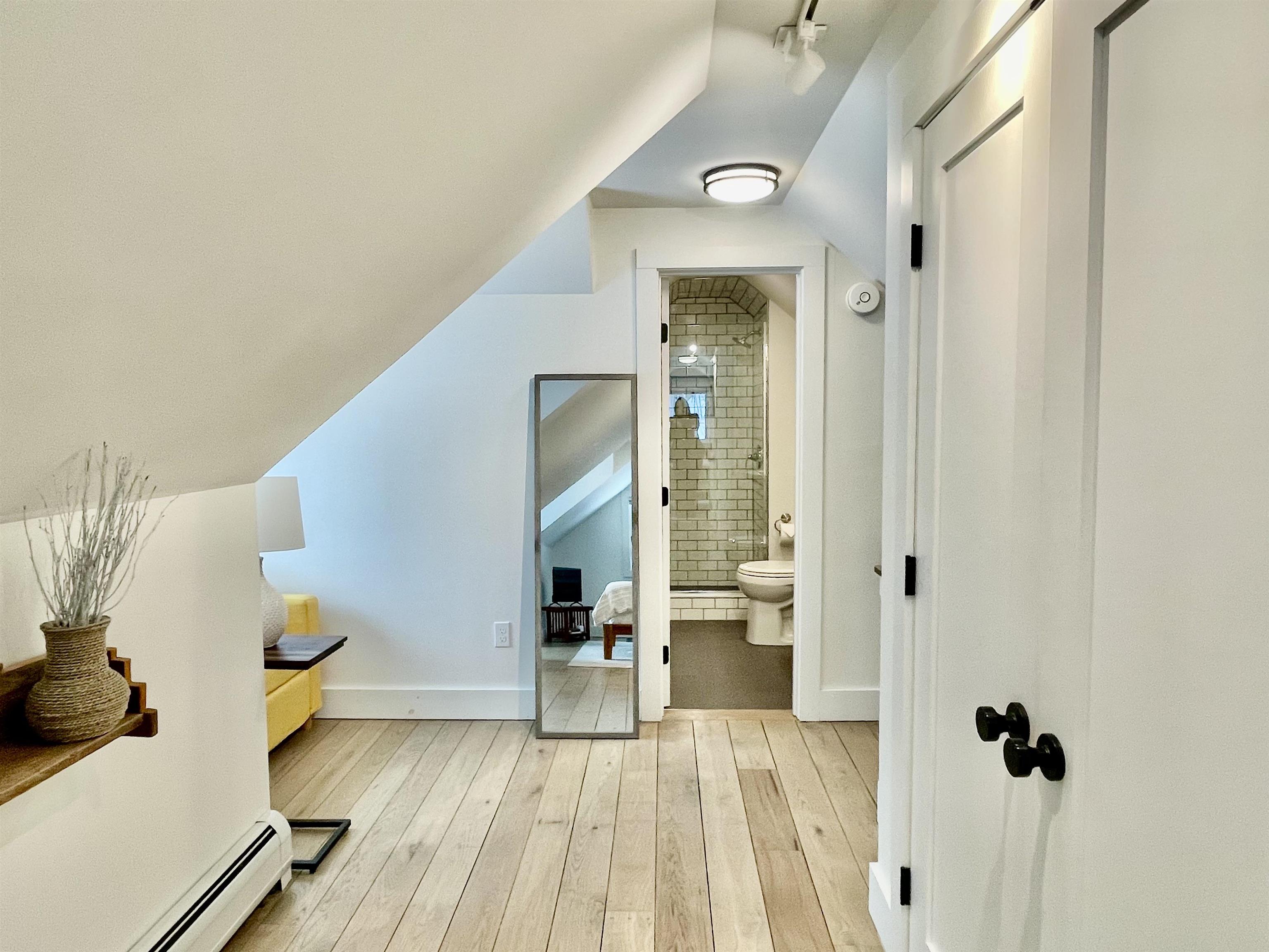 1457 Mountain Road Unit: 5