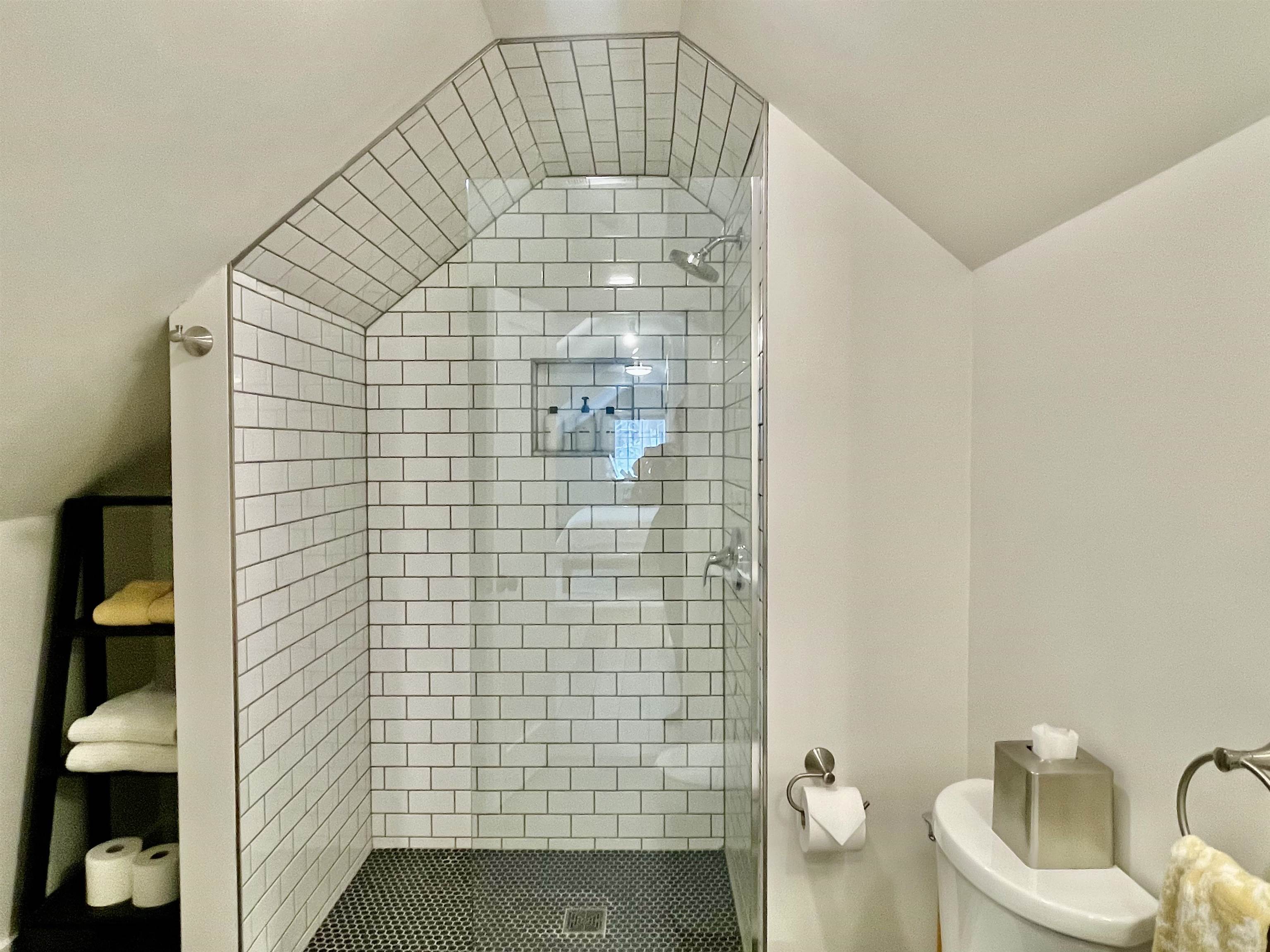 1457 Mountain Road Unit: 5