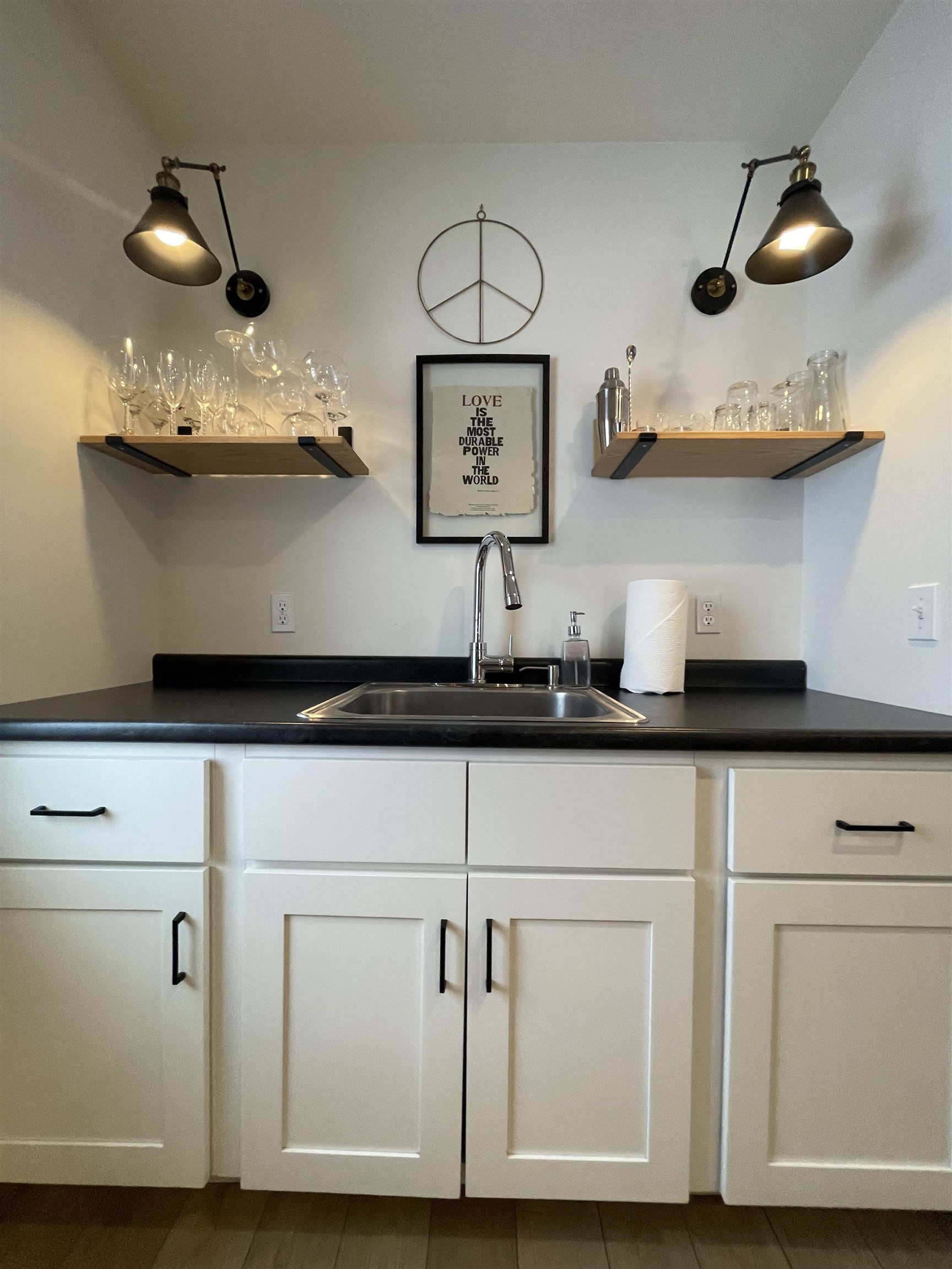 1457 Mountain Road Unit: 5