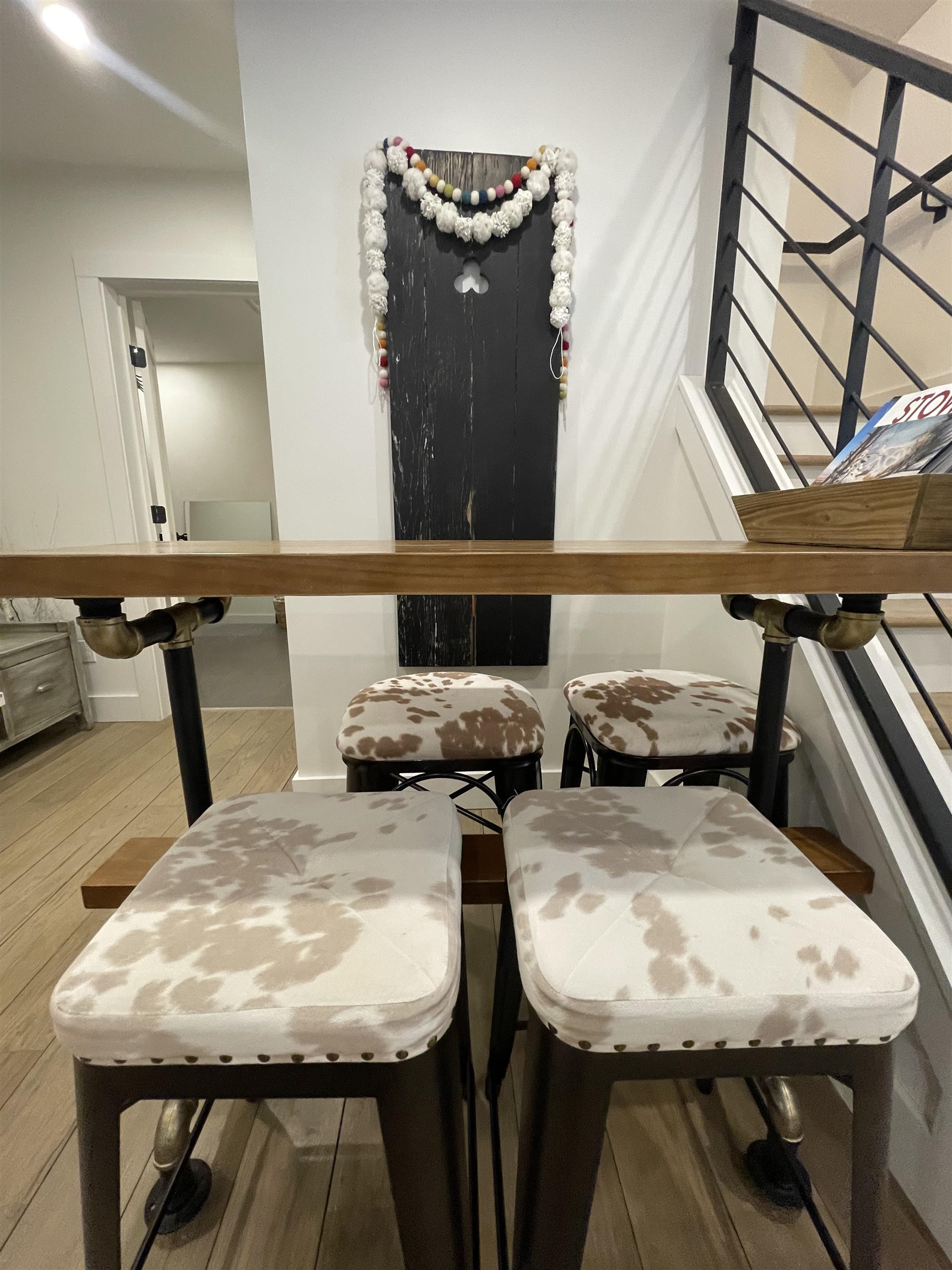 1457 Mountain Road Unit: 5