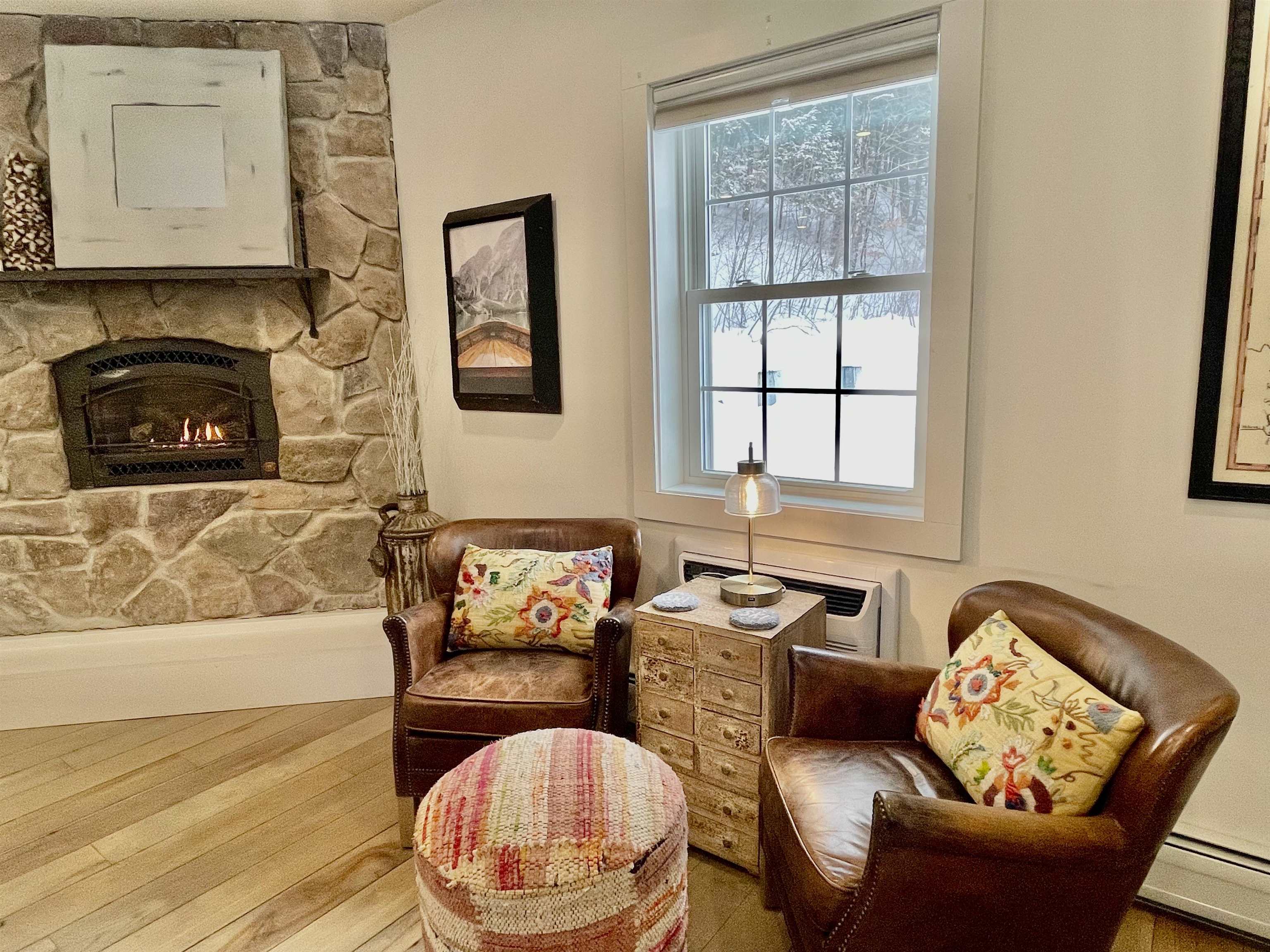 1457 Mountain Road Unit: 5