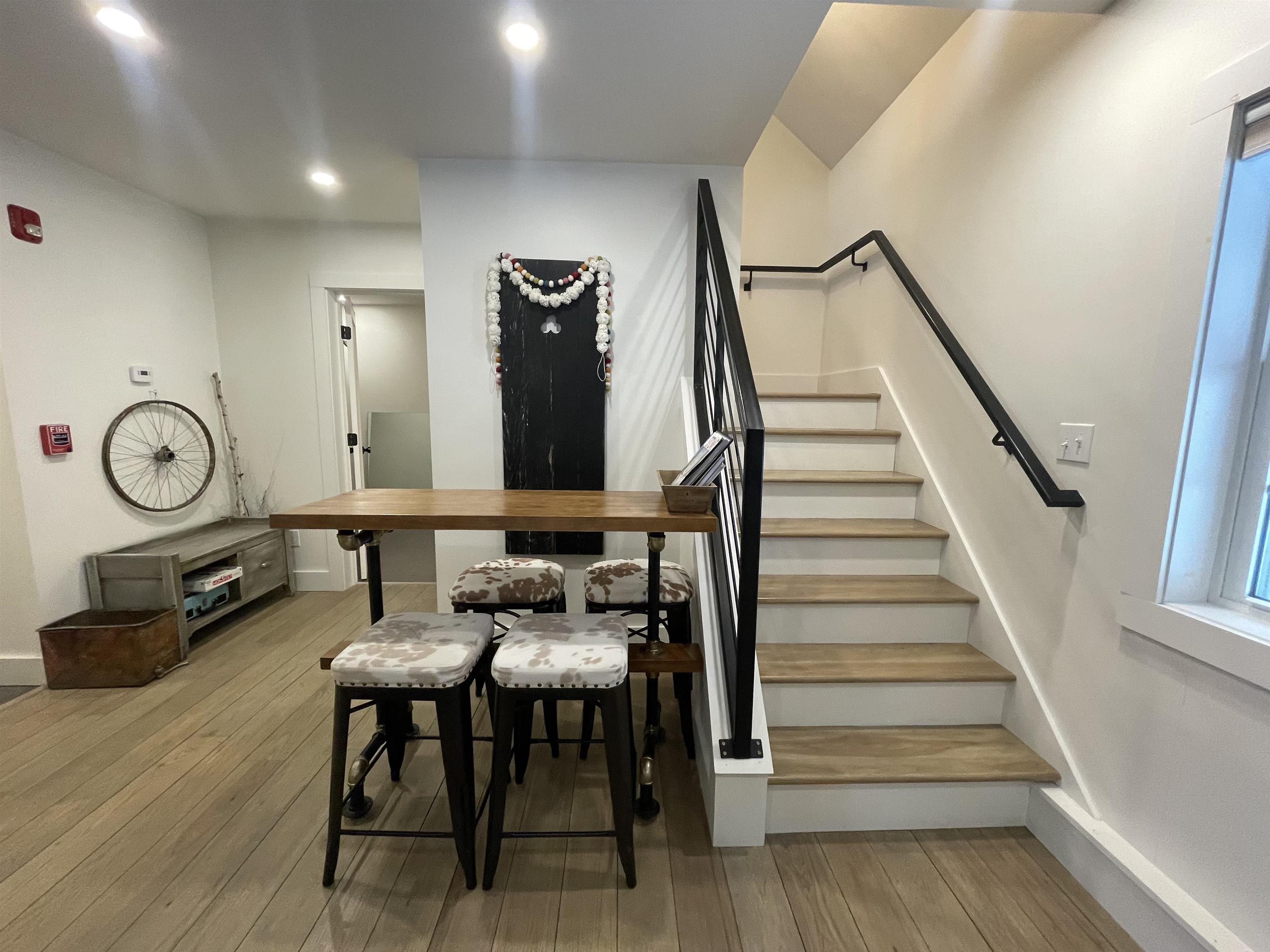 1457 Mountain Road Unit: 5