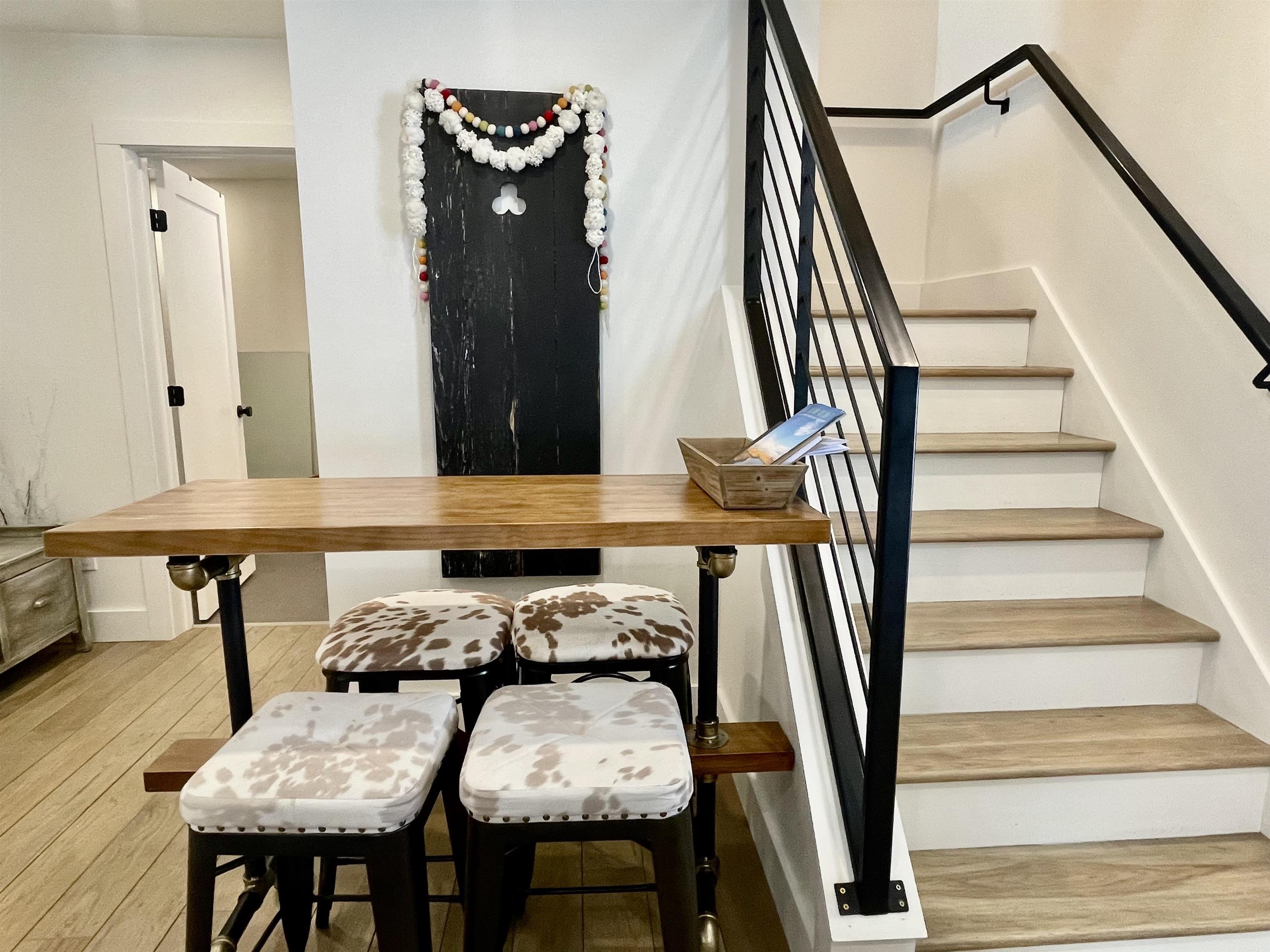 1457 Mountain Road Unit: 5