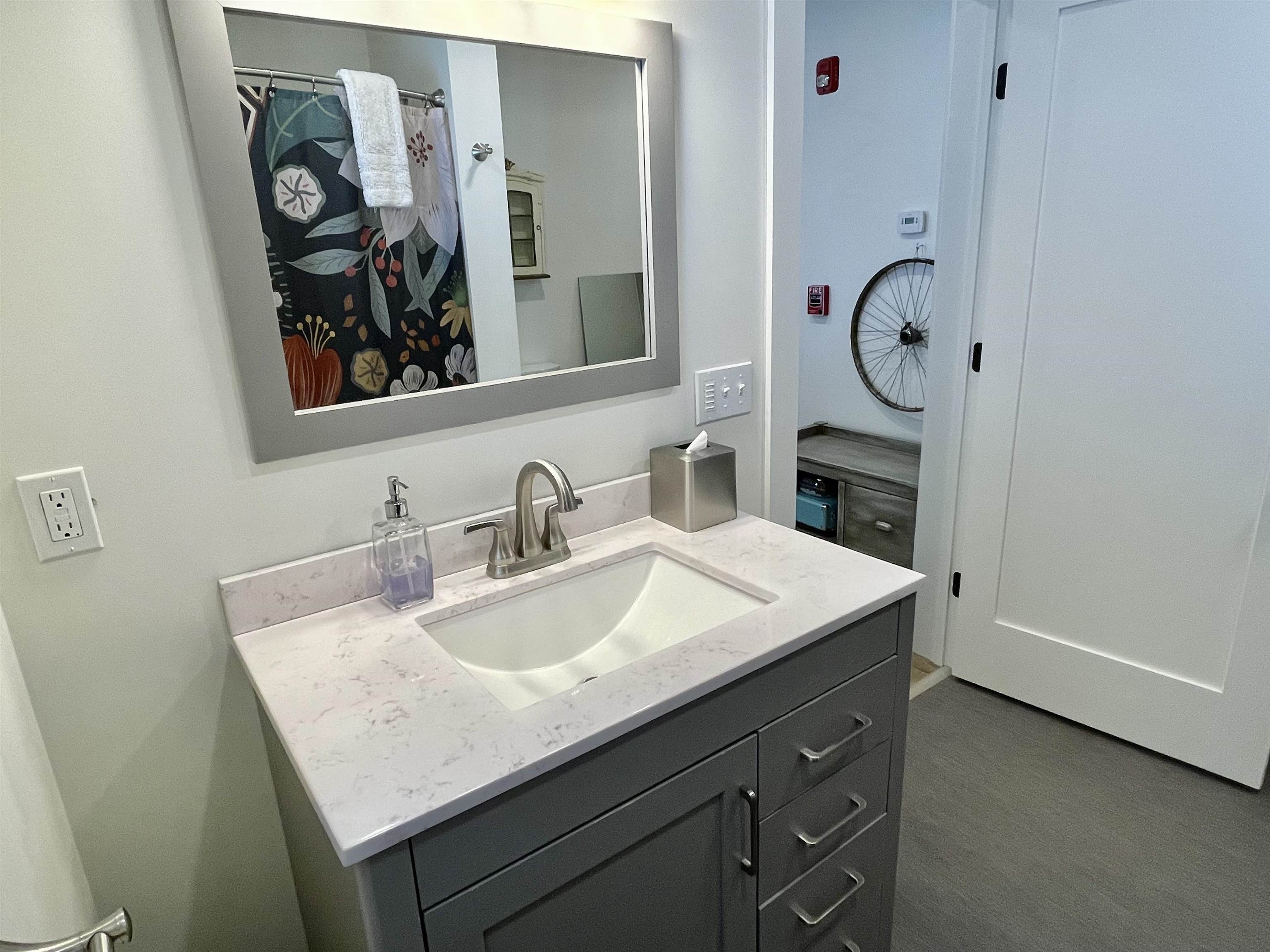 1457 Mountain Road Unit: 5