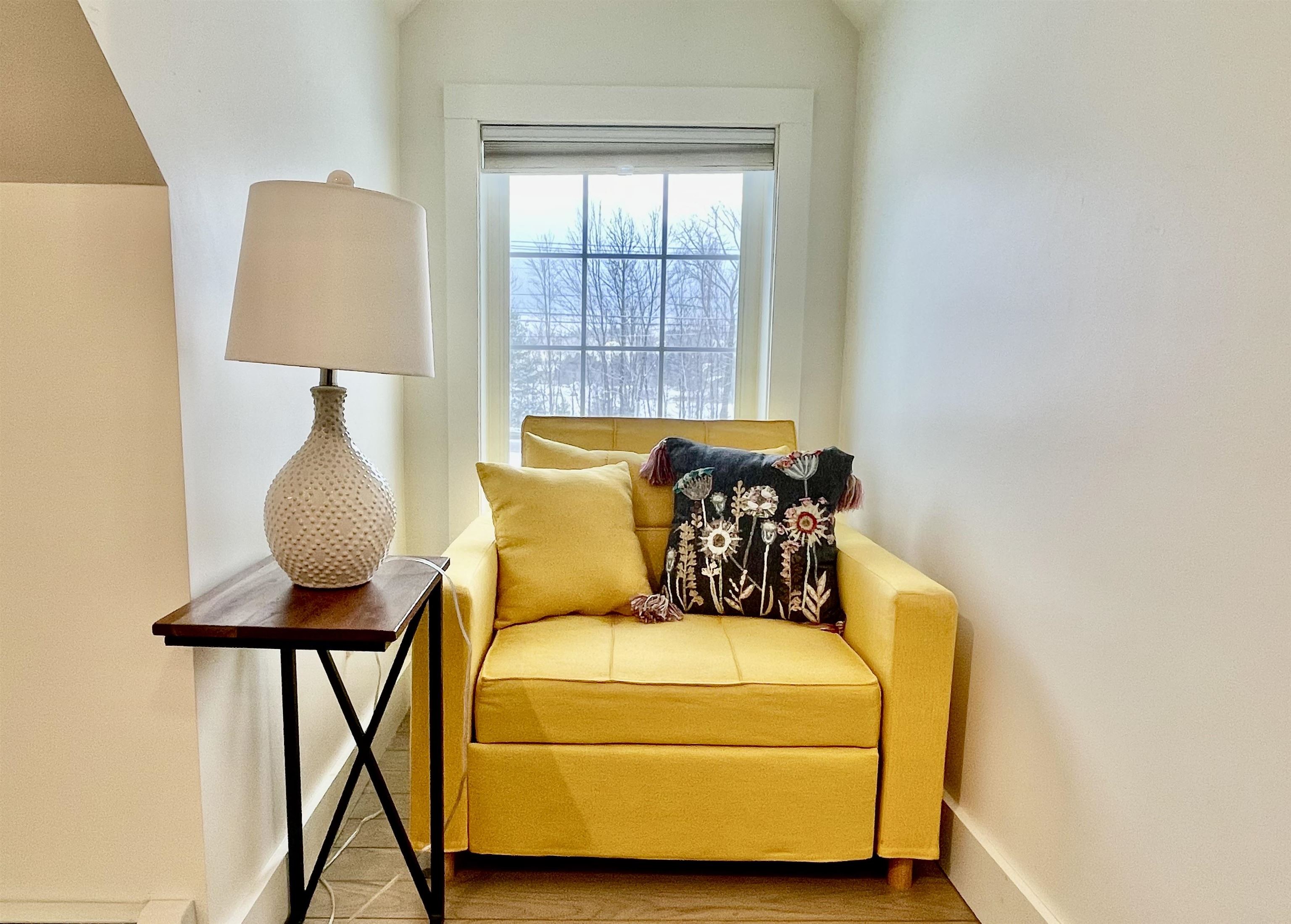 1457 Mountain Road Unit: 5