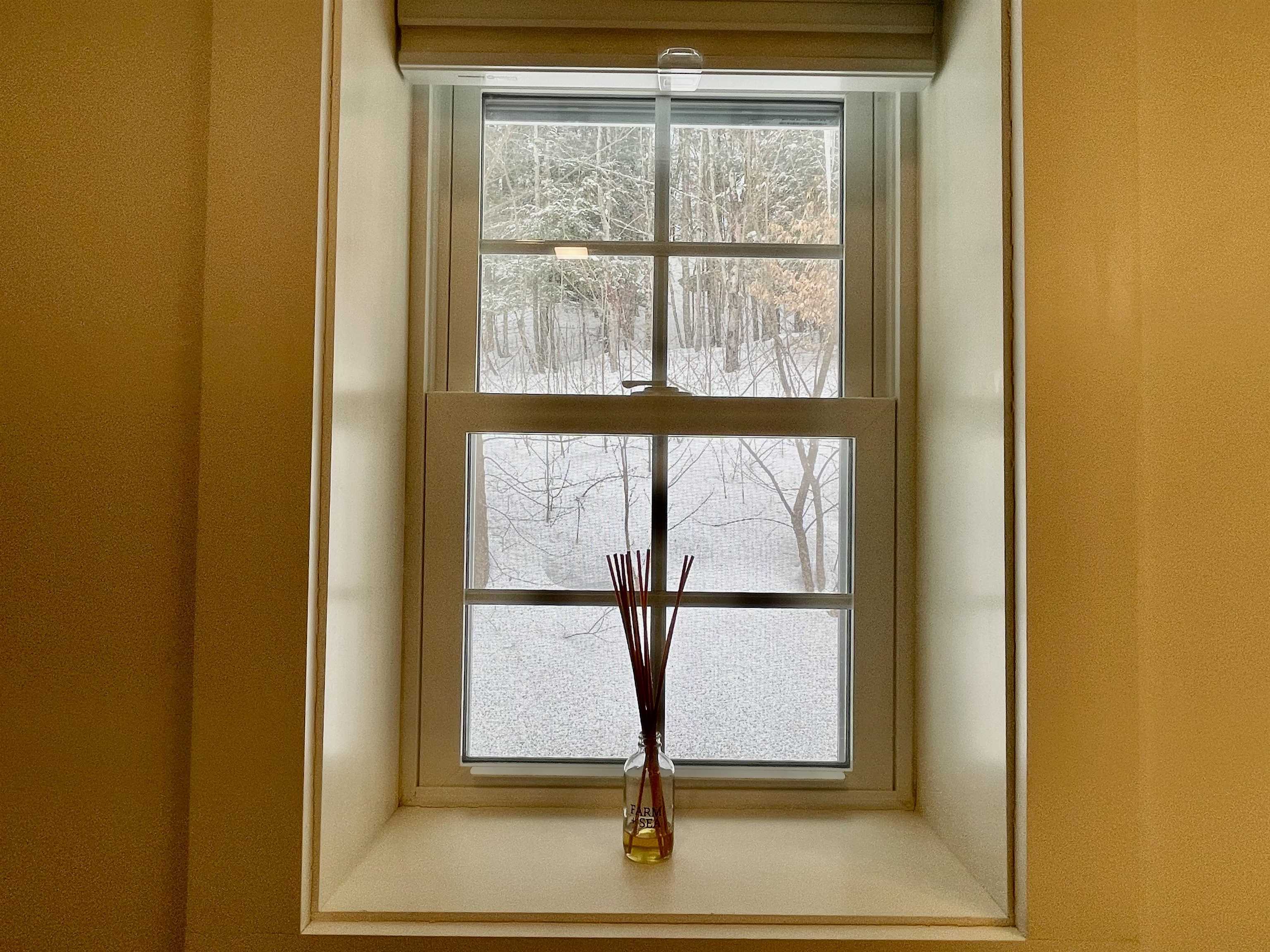 1457 Mountain Road Unit: 5