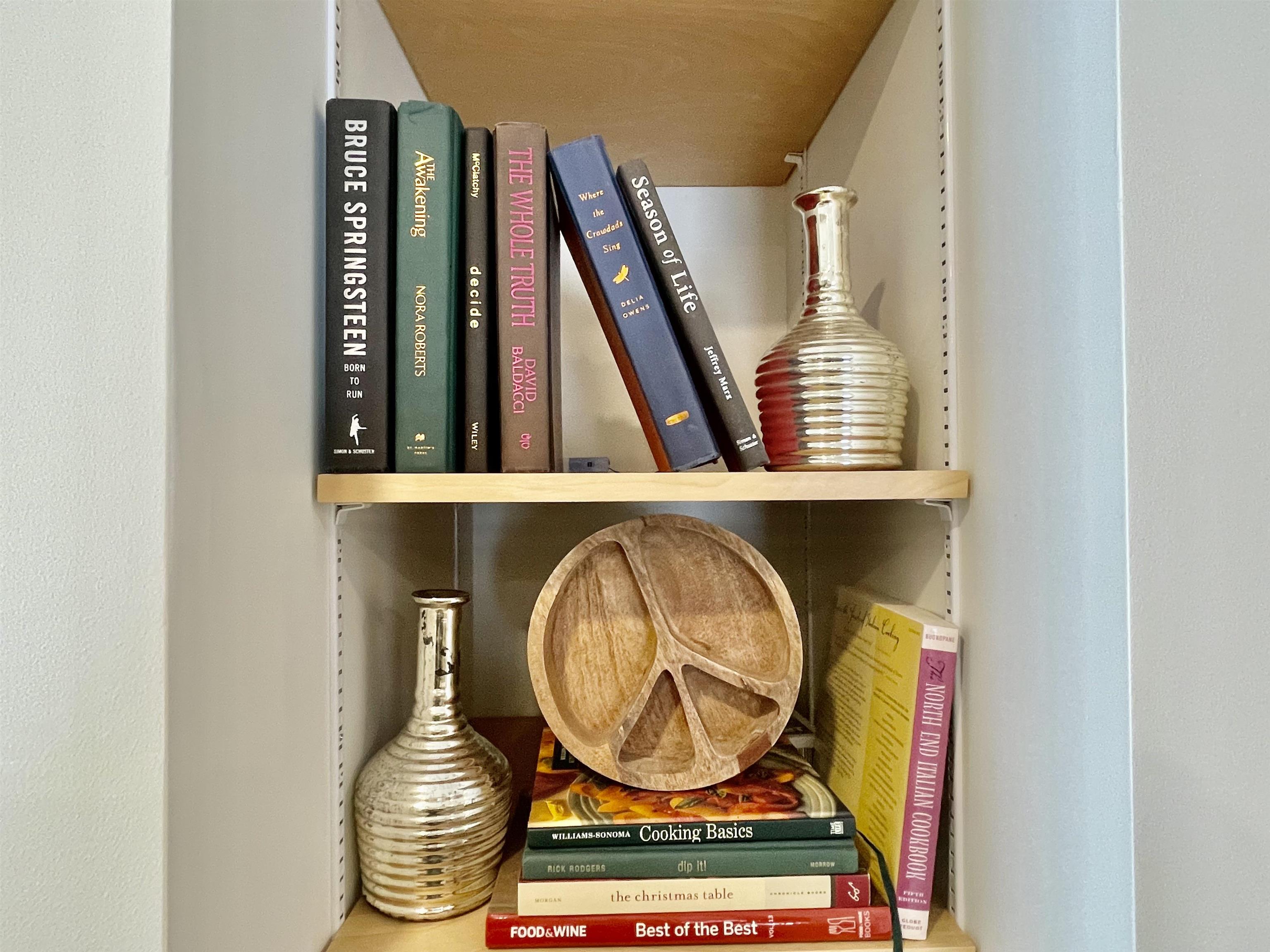 1457 Mountain Road Unit: 5