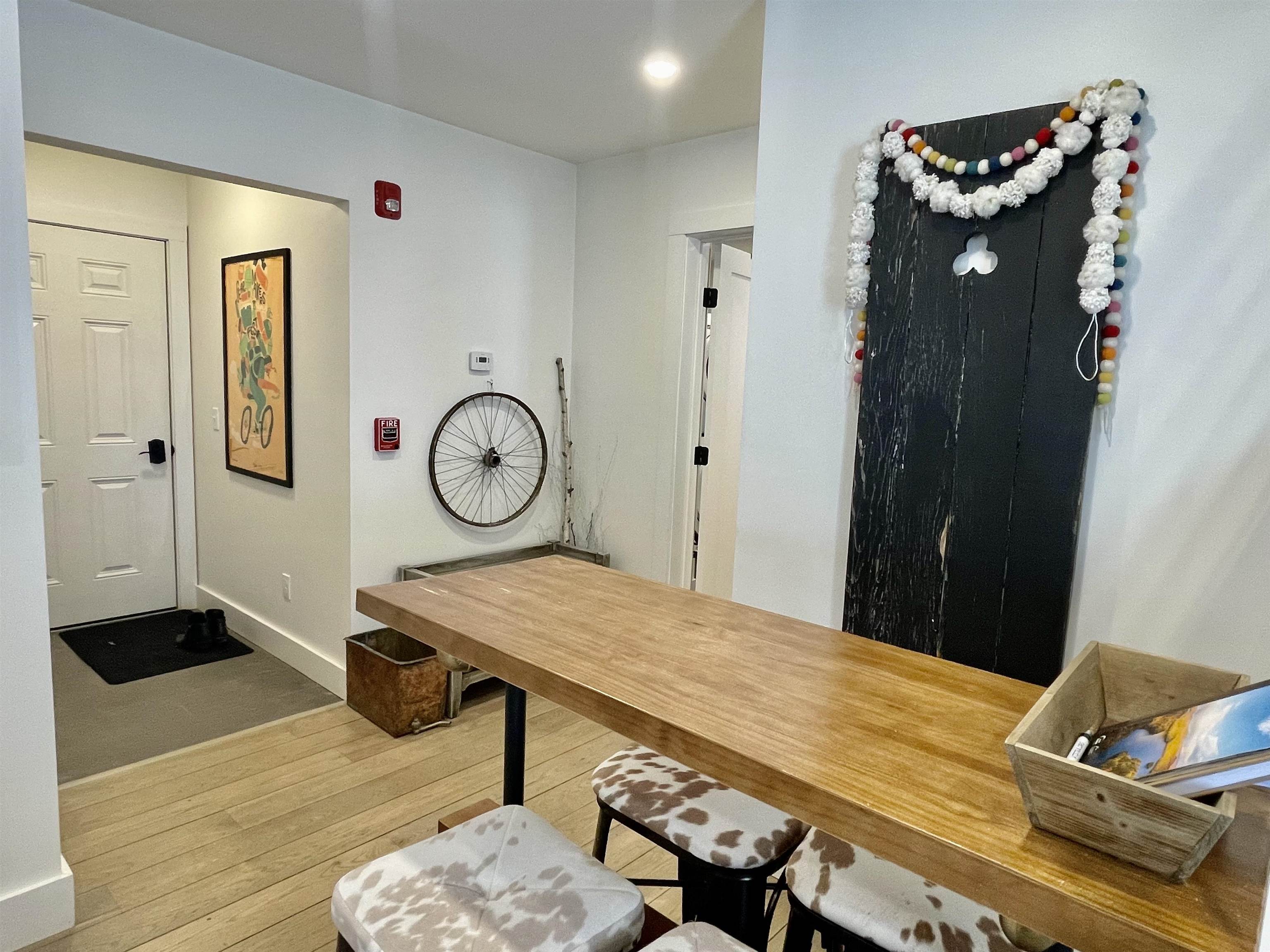 1457 Mountain Road Unit: 5