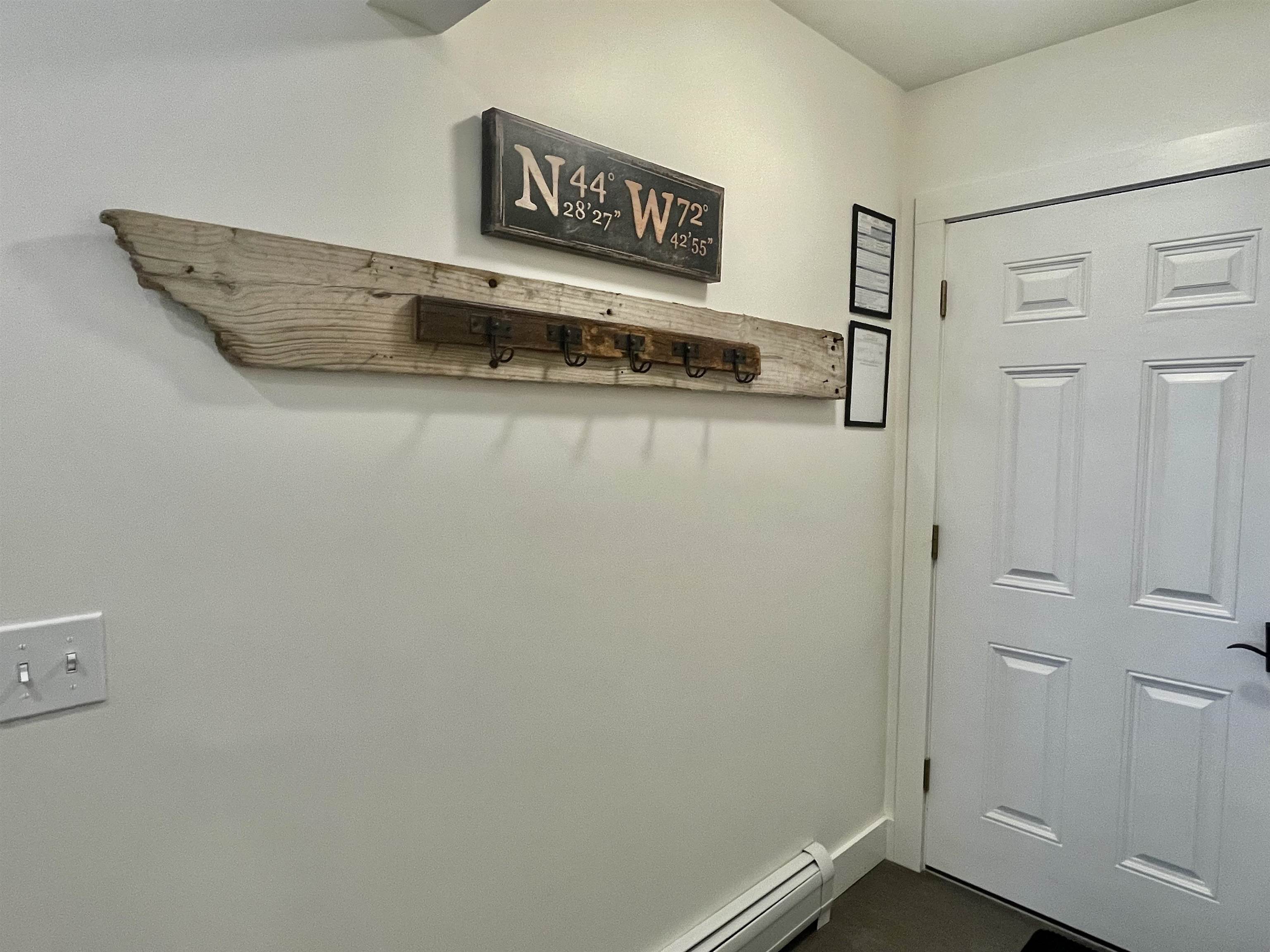 1457 Mountain Road Unit: 5