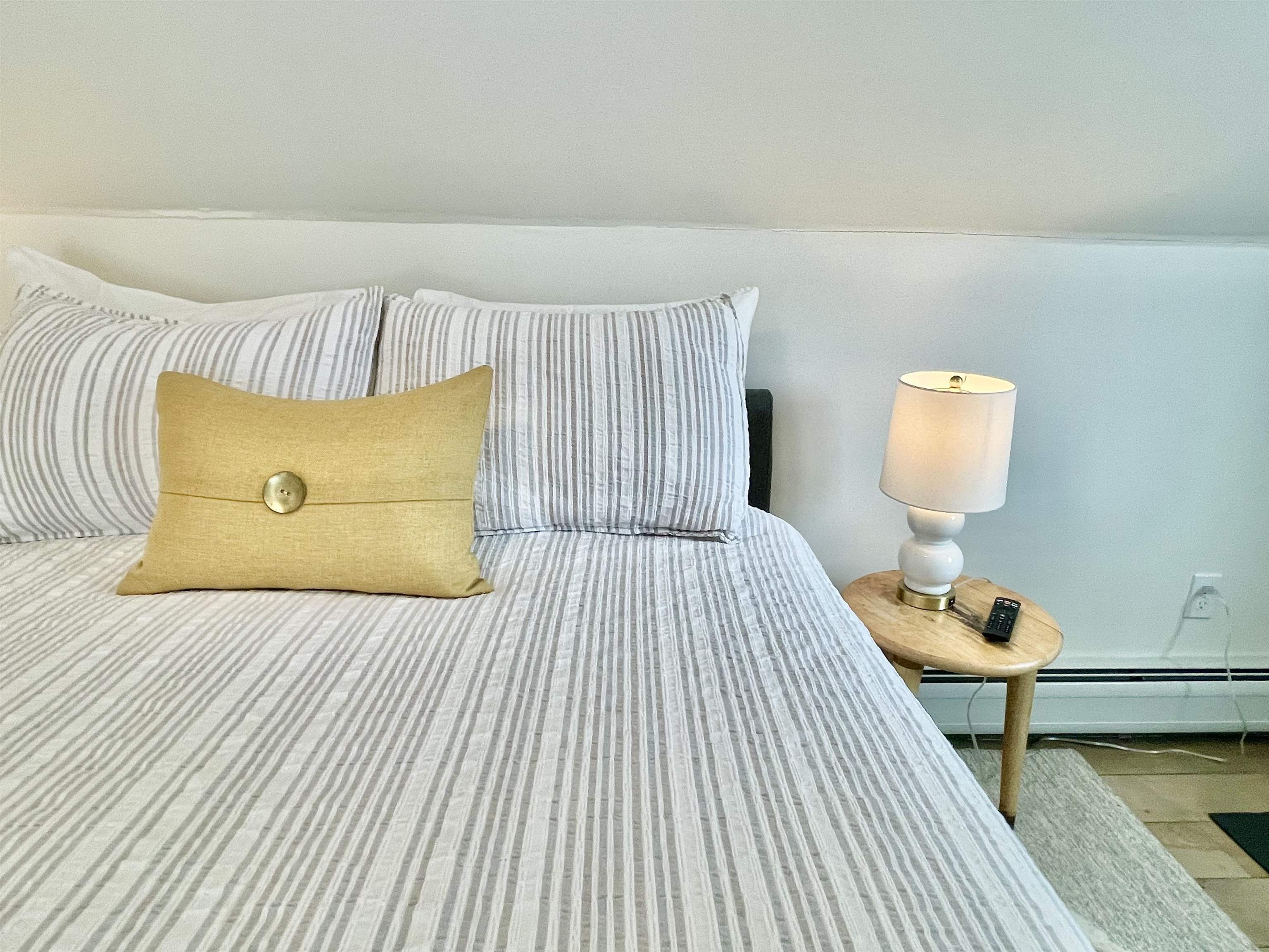 1457 Mountain Road Unit: 5