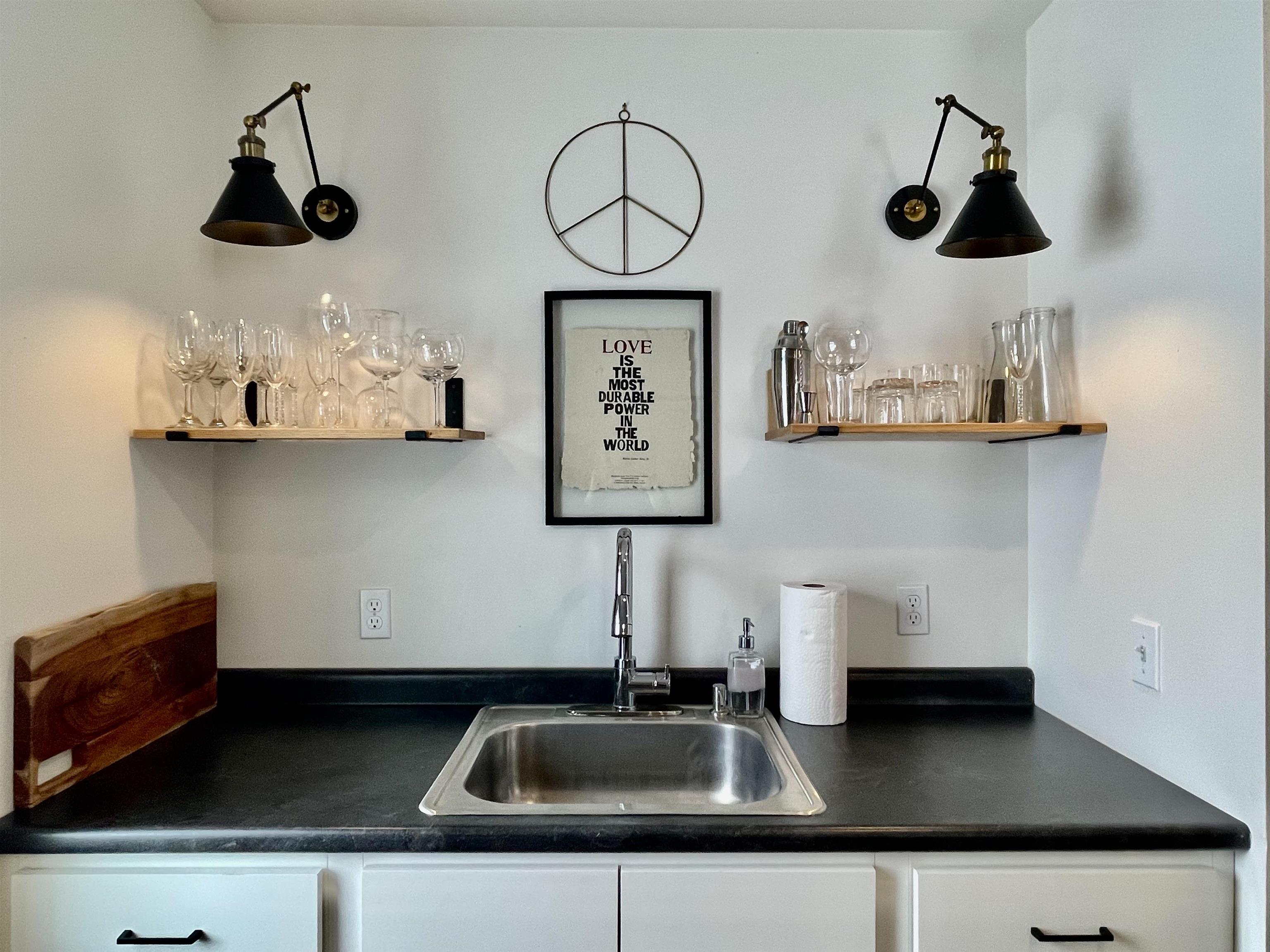 1457 Mountain Road Unit: 5