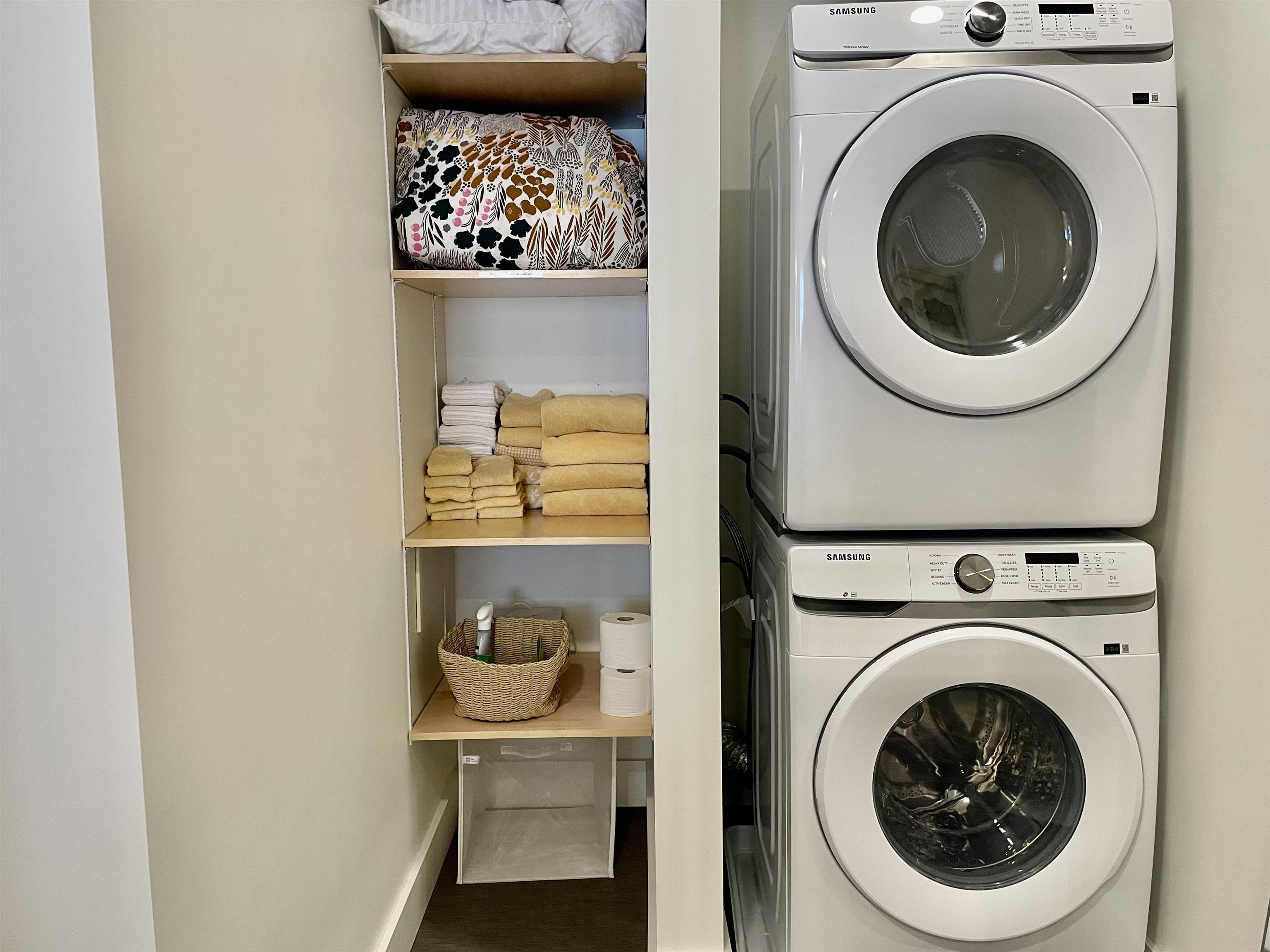 1457 Mountain Road Unit: 5