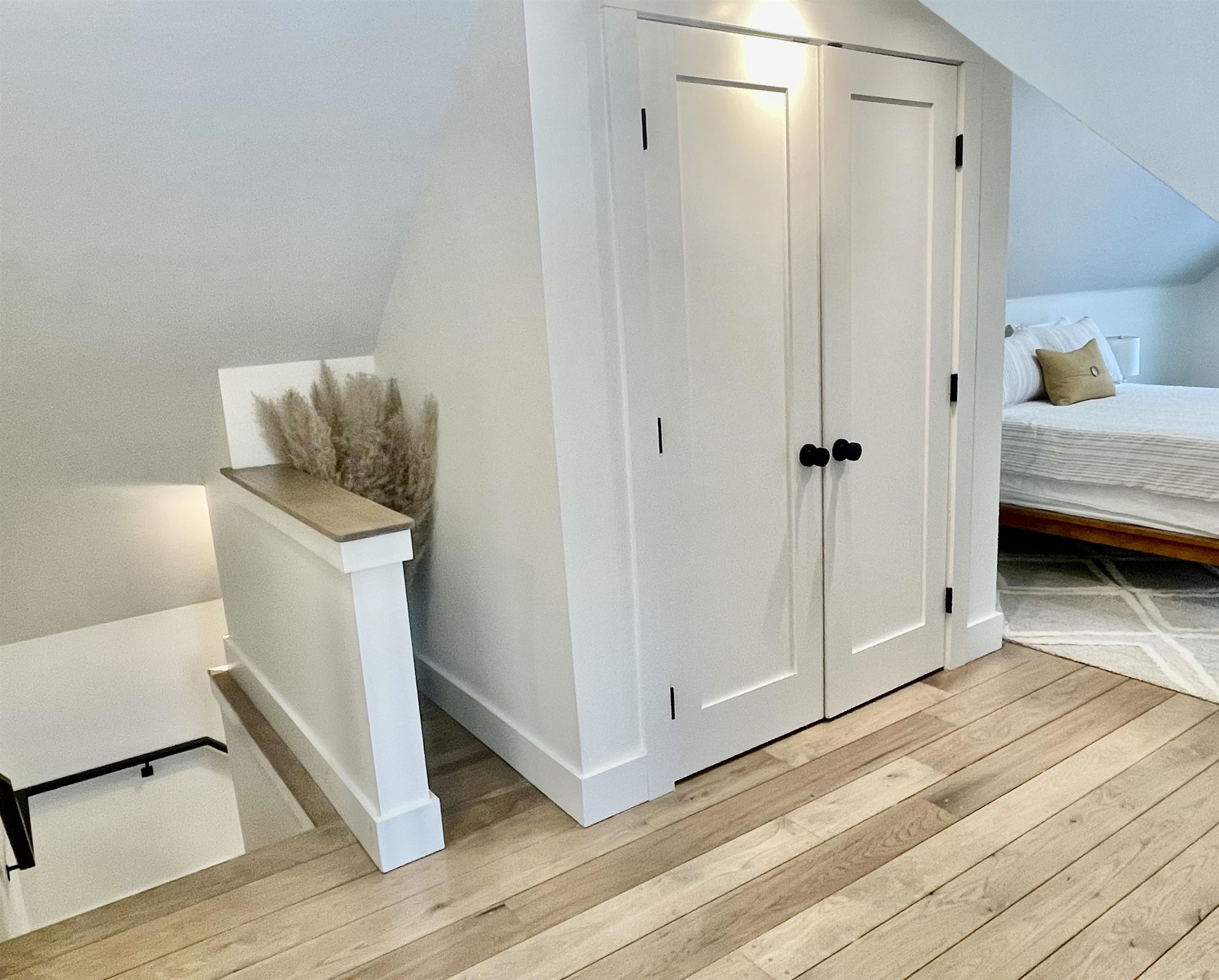 1457 Mountain Road Unit: 5