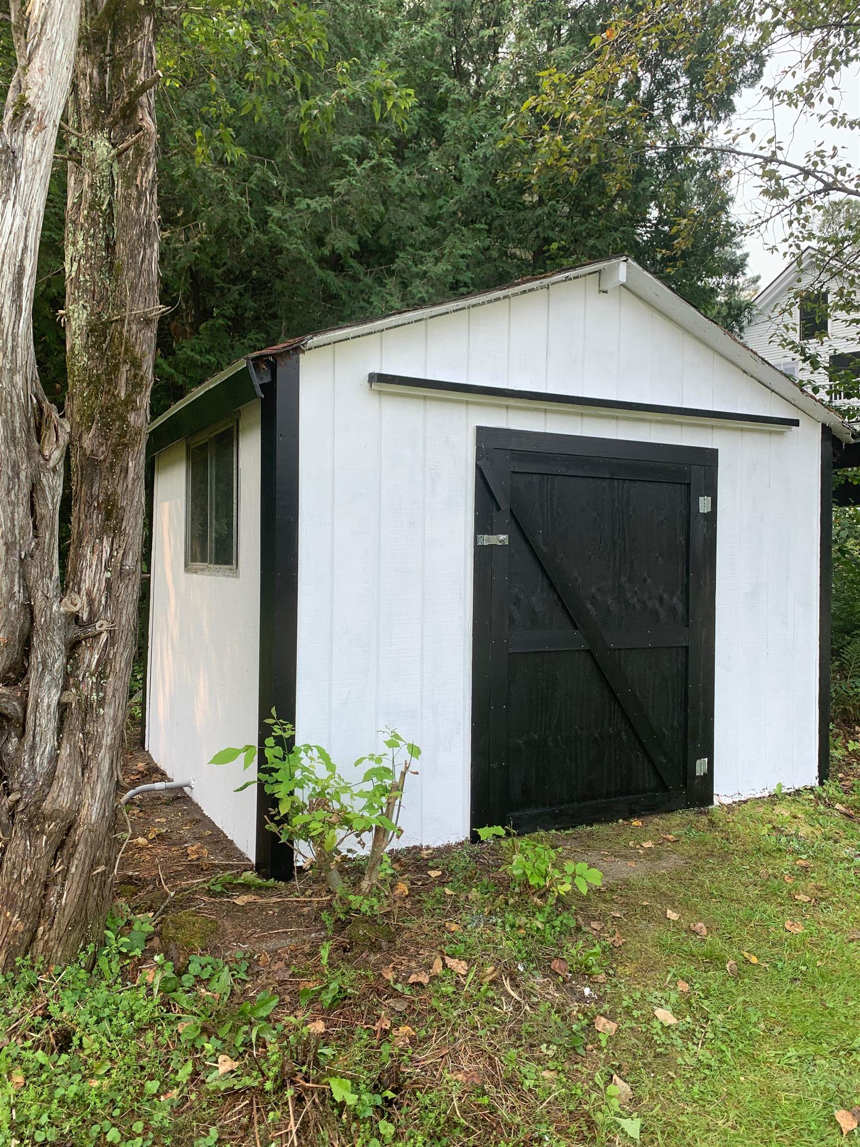 1457 Mountain Road Unit: 5