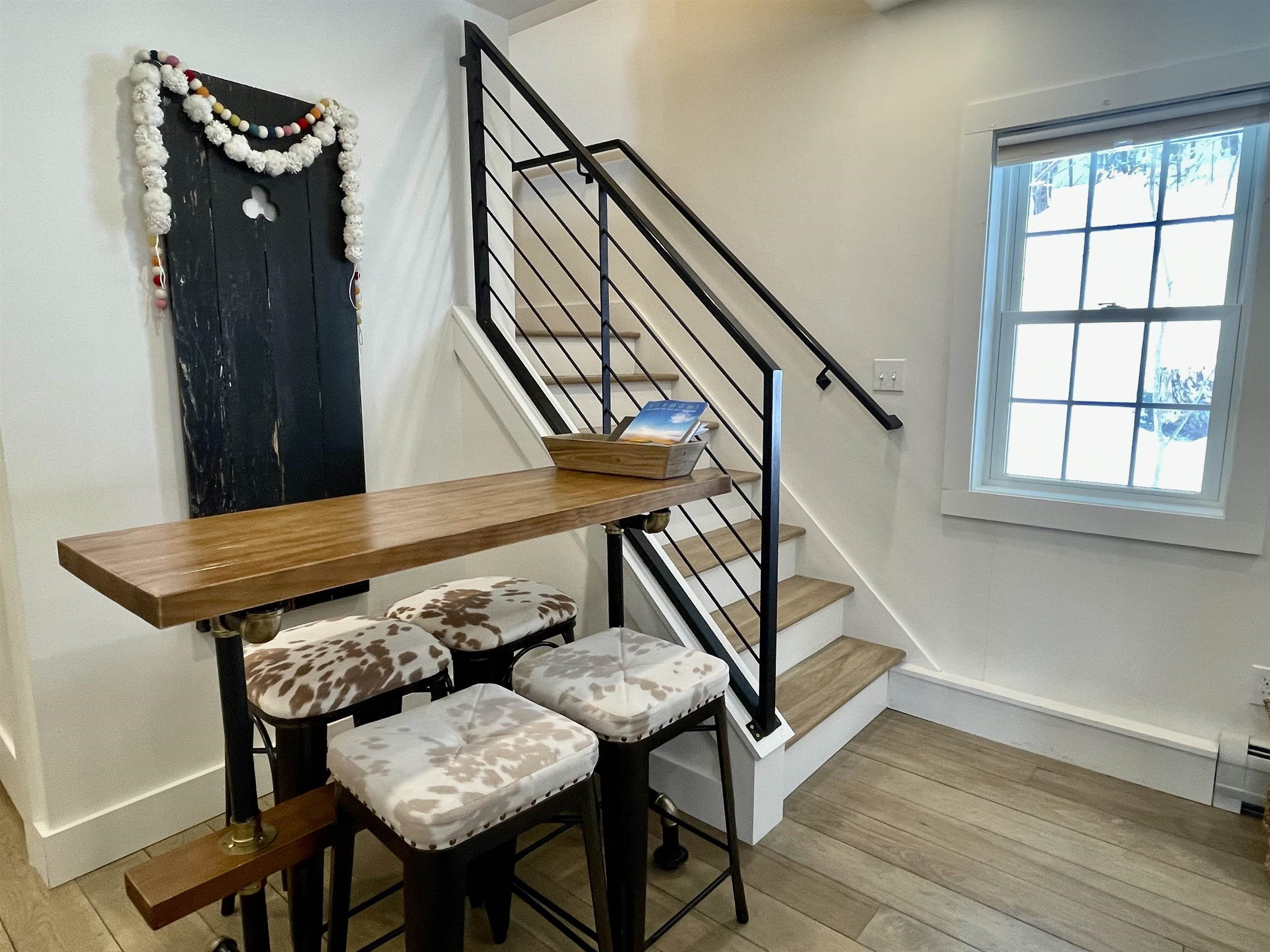 1457 Mountain Road Unit: 5