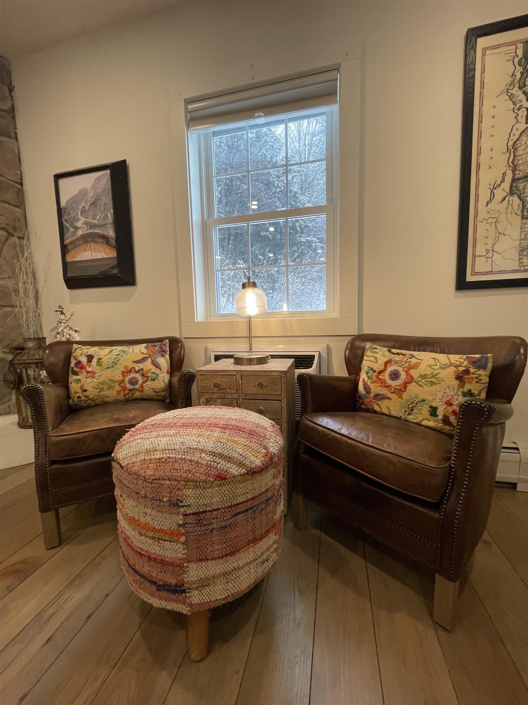 1457 Mountain Road Unit: 5