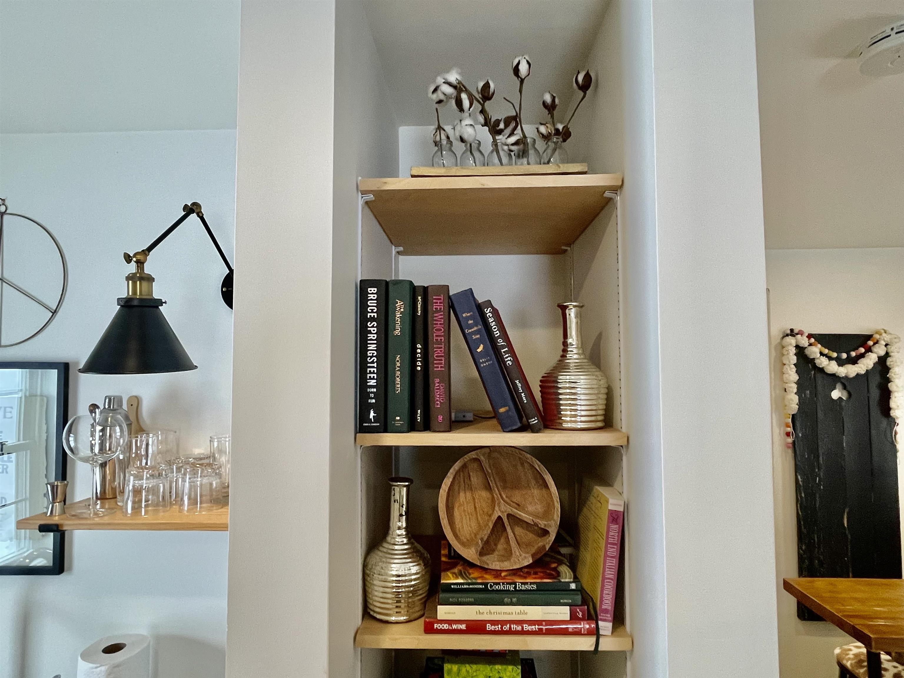 1457 Mountain Road Unit: 5