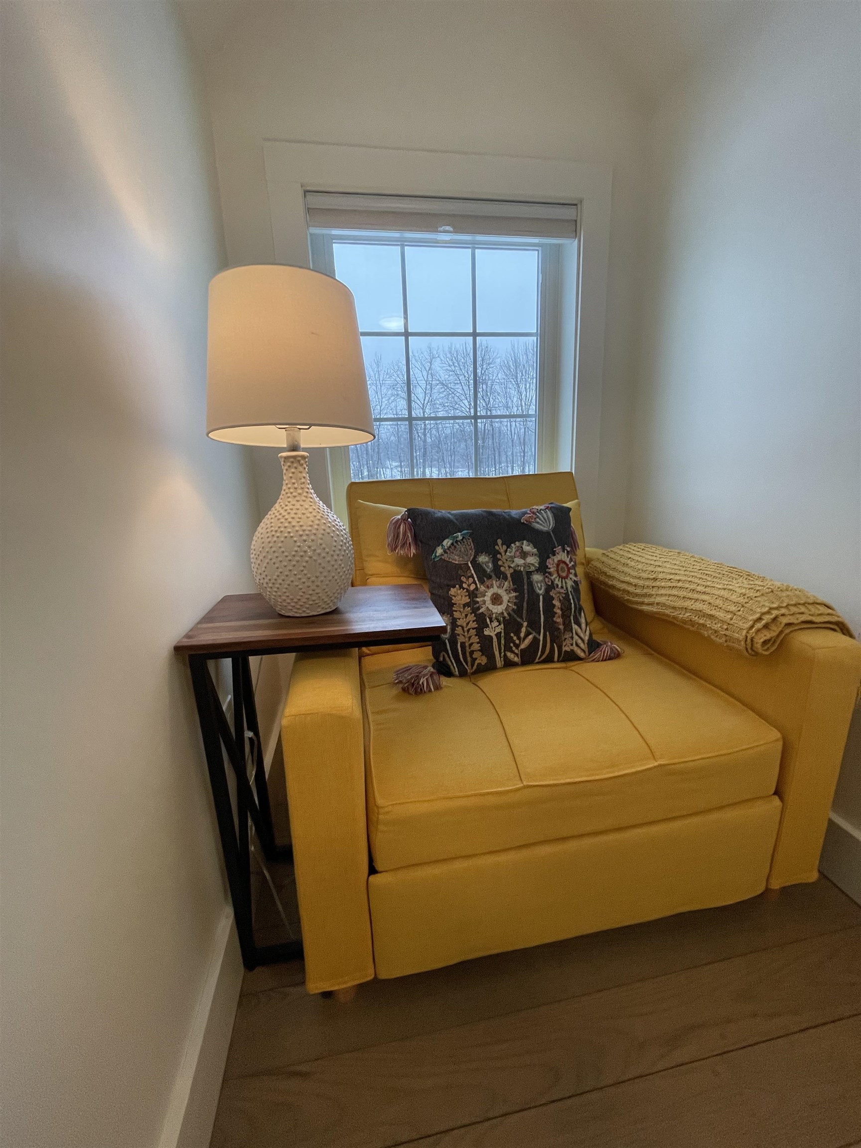 1457 Mountain Road Unit: 5