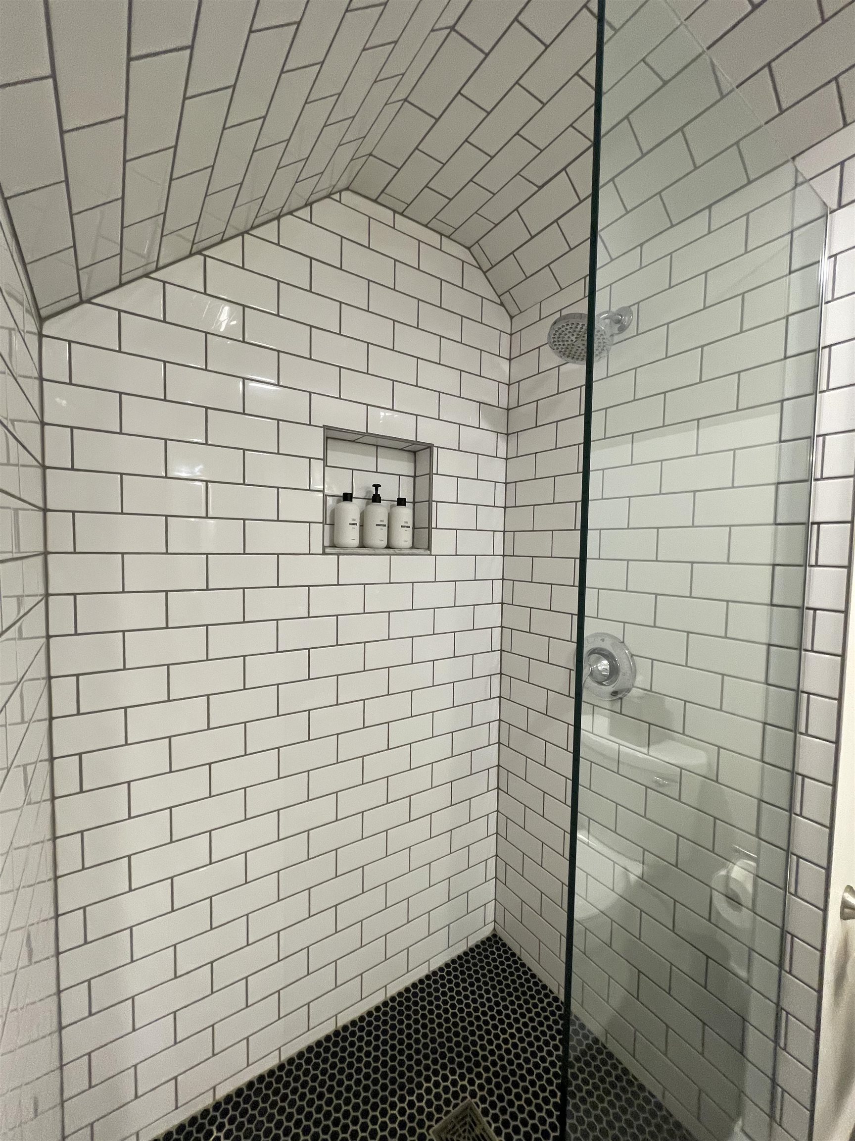 1457 Mountain Road Unit: 5