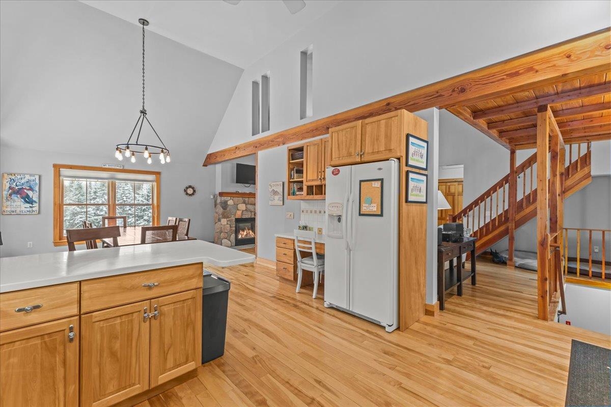 187 Lower Moulton Lane