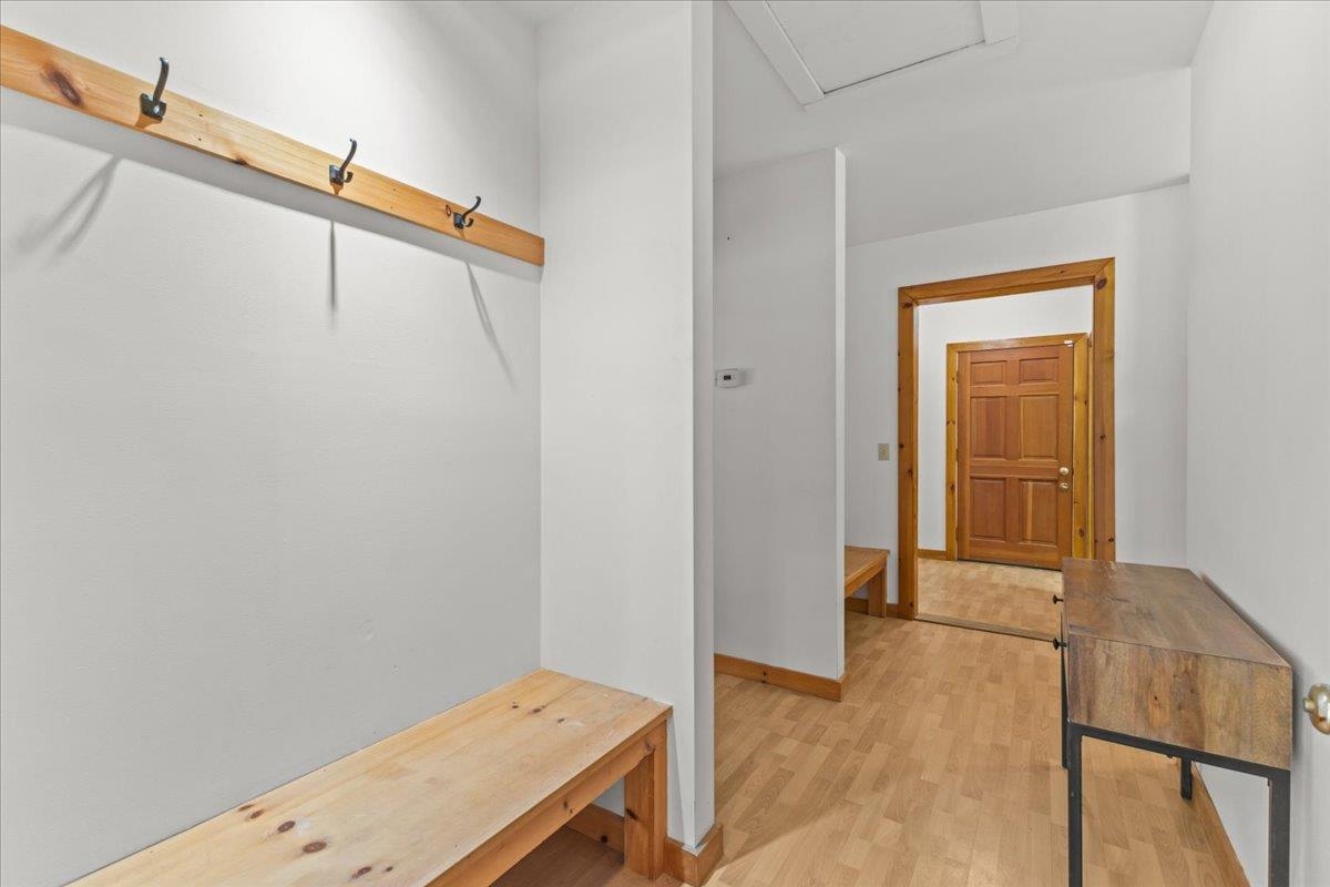 187 Lower Moulton Lane