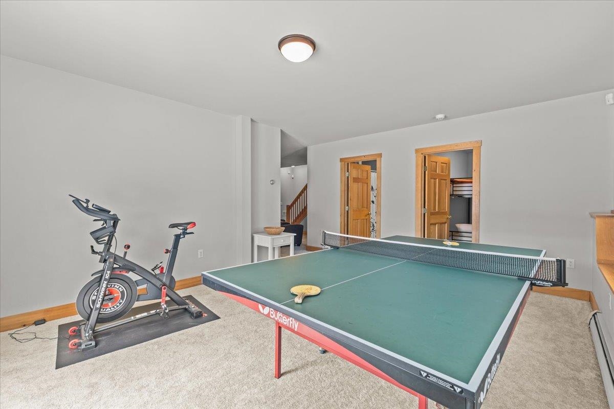 187 Lower Moulton Lane