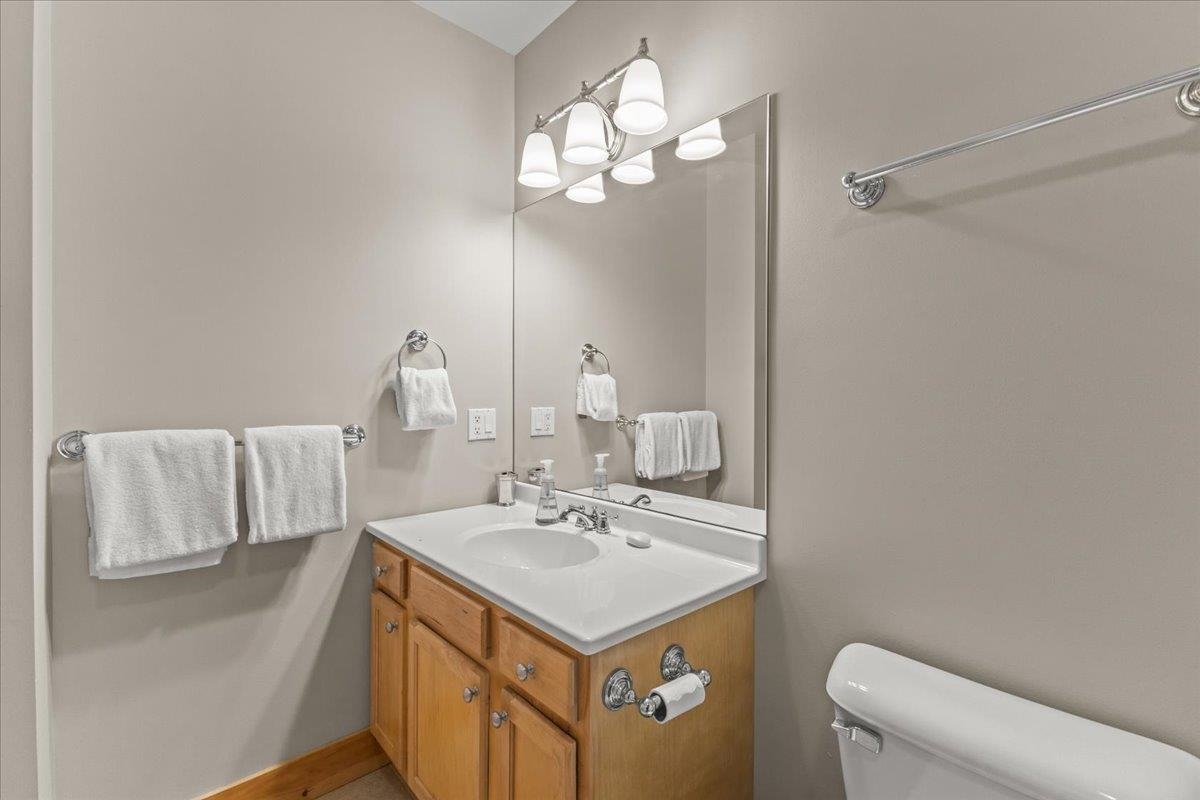 187 Lower Moulton Lane