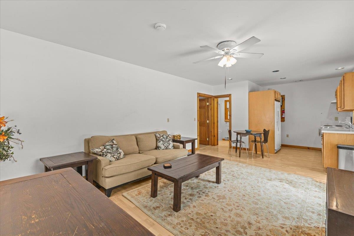 187 Lower Moulton Lane