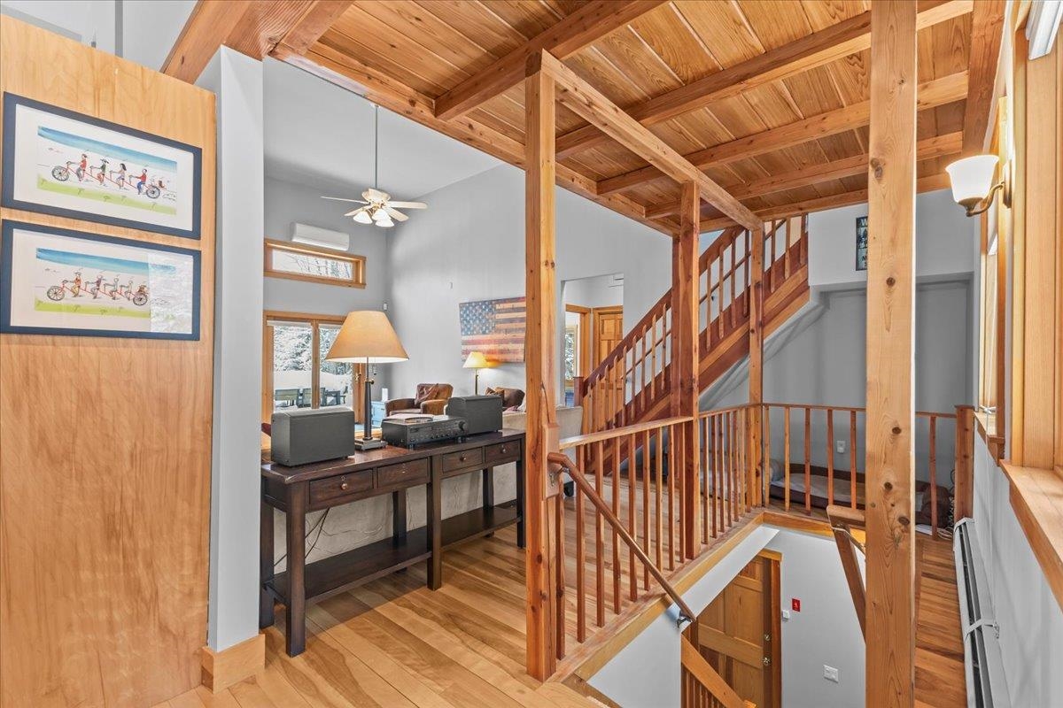 187 Lower Moulton Lane