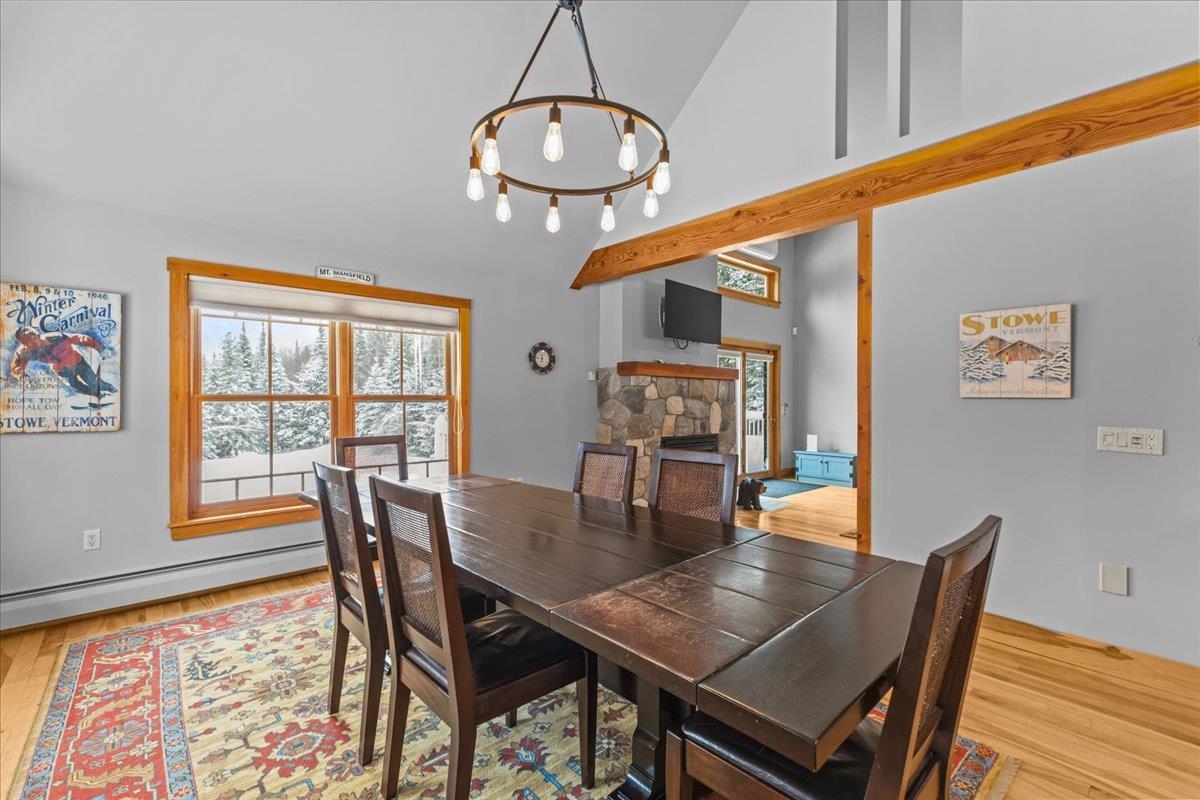 187 Lower Moulton Lane