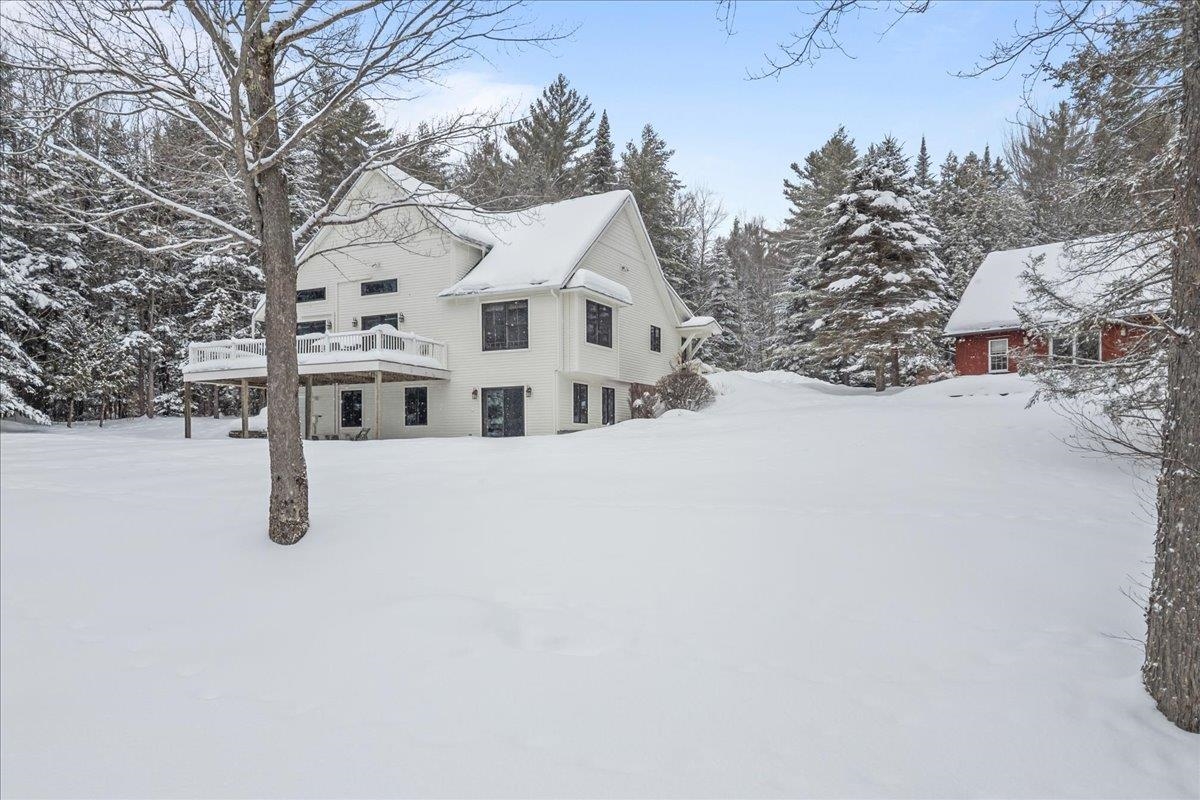 187 Lower Moulton Lane