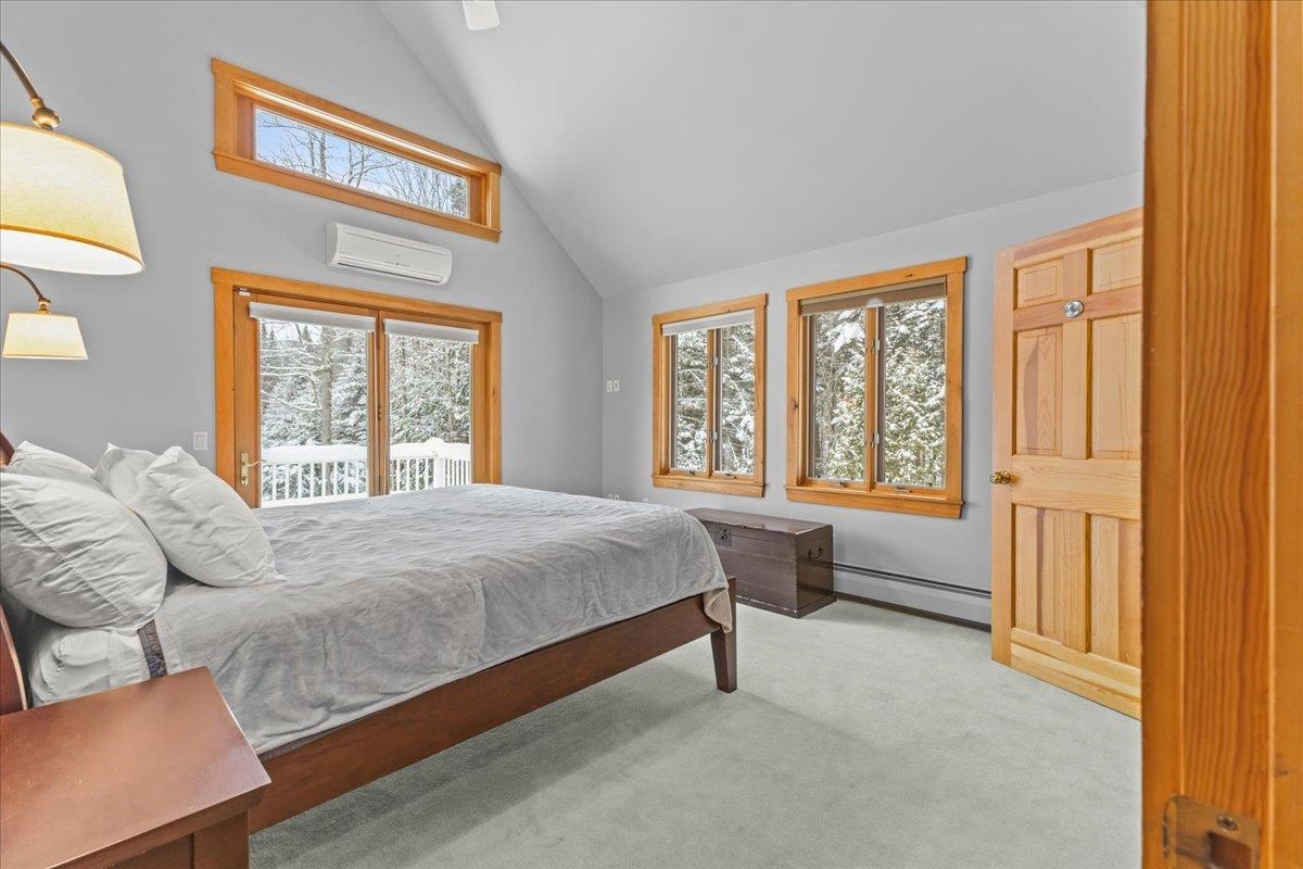 187 Lower Moulton Lane