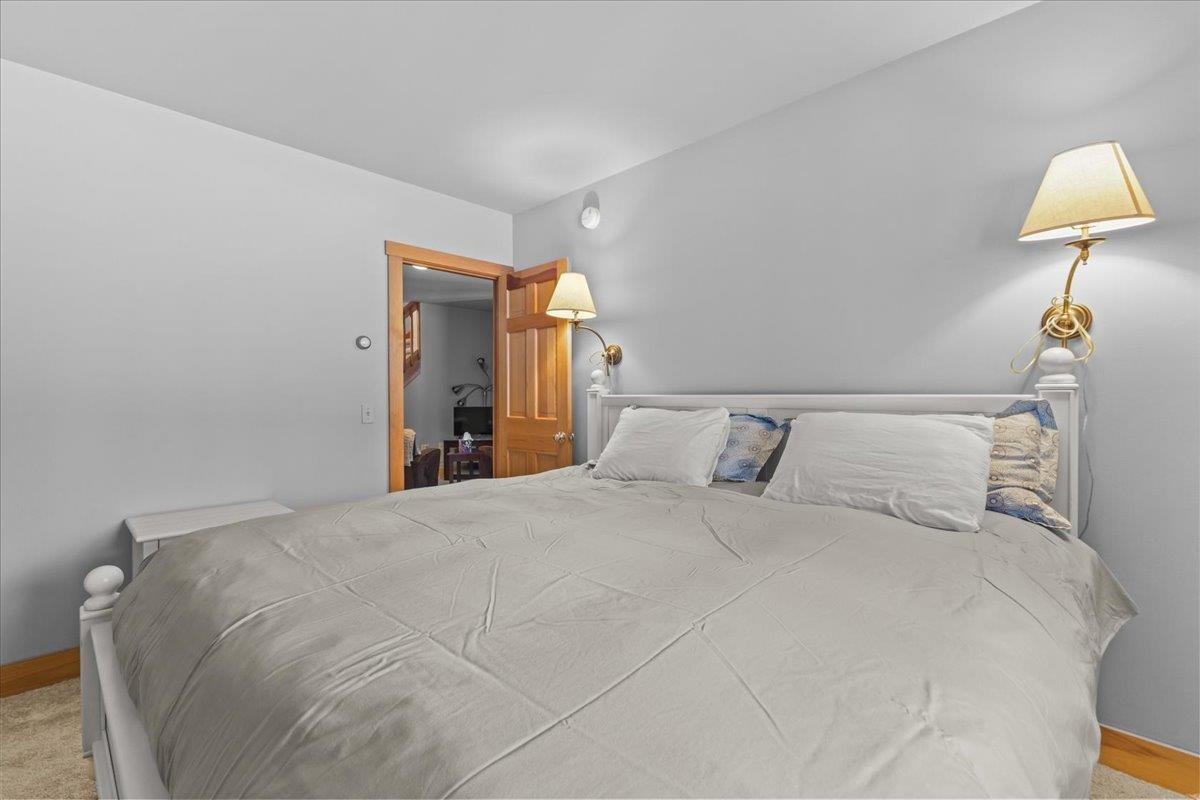 187 Lower Moulton Lane