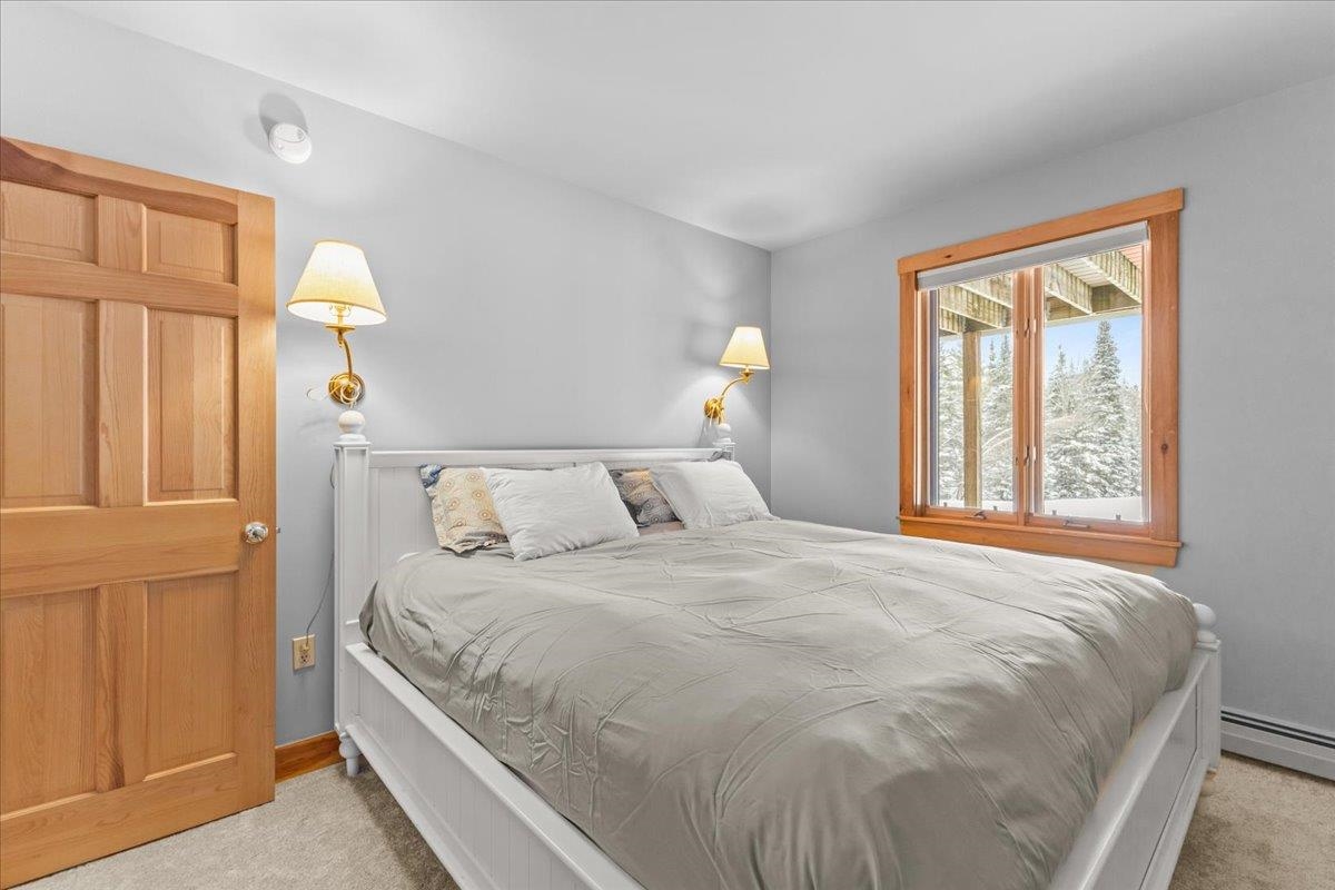 187 Lower Moulton Lane