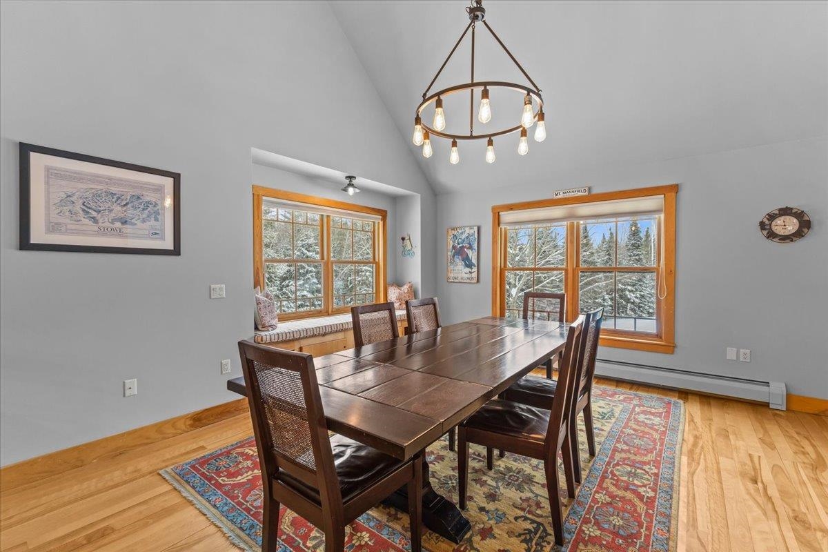 187 Lower Moulton Lane