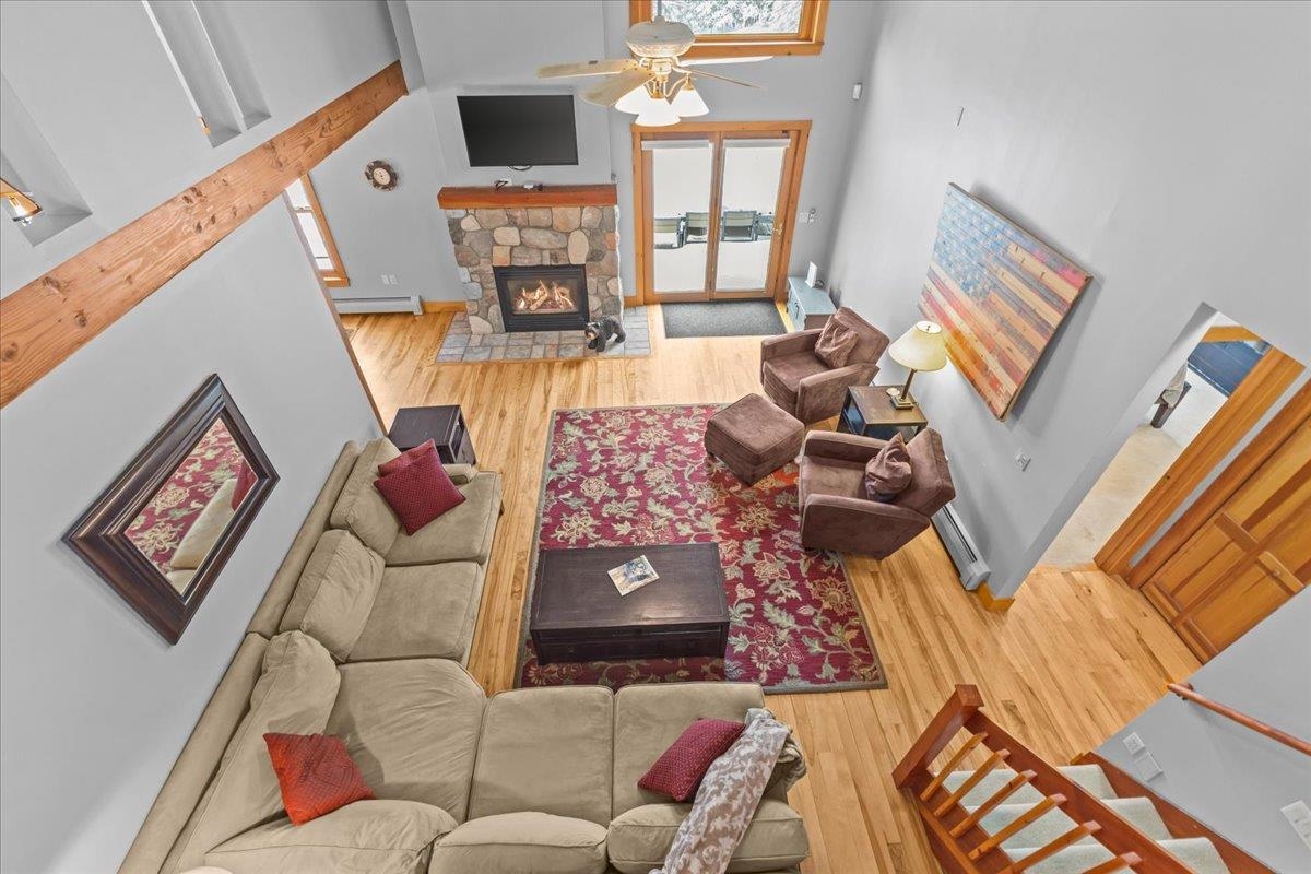 187 Lower Moulton Lane