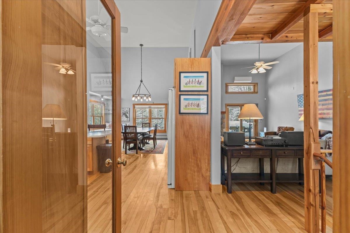 187 Lower Moulton Lane